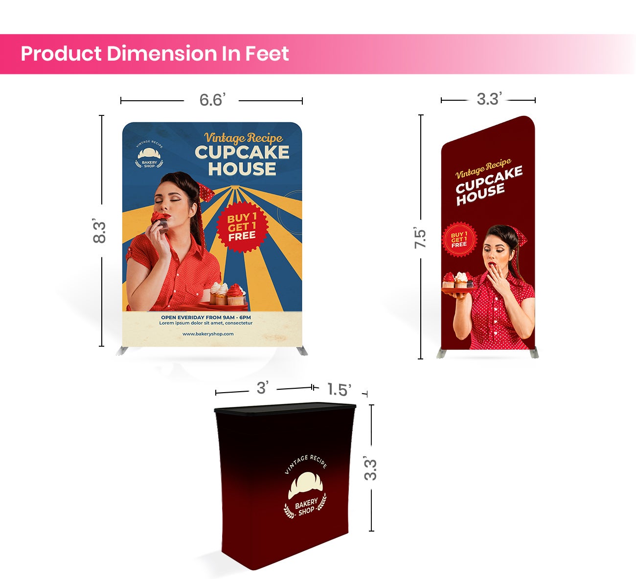 10 ft trade show booth design 4 dimension bbexbboo104_5_BOS.jpg