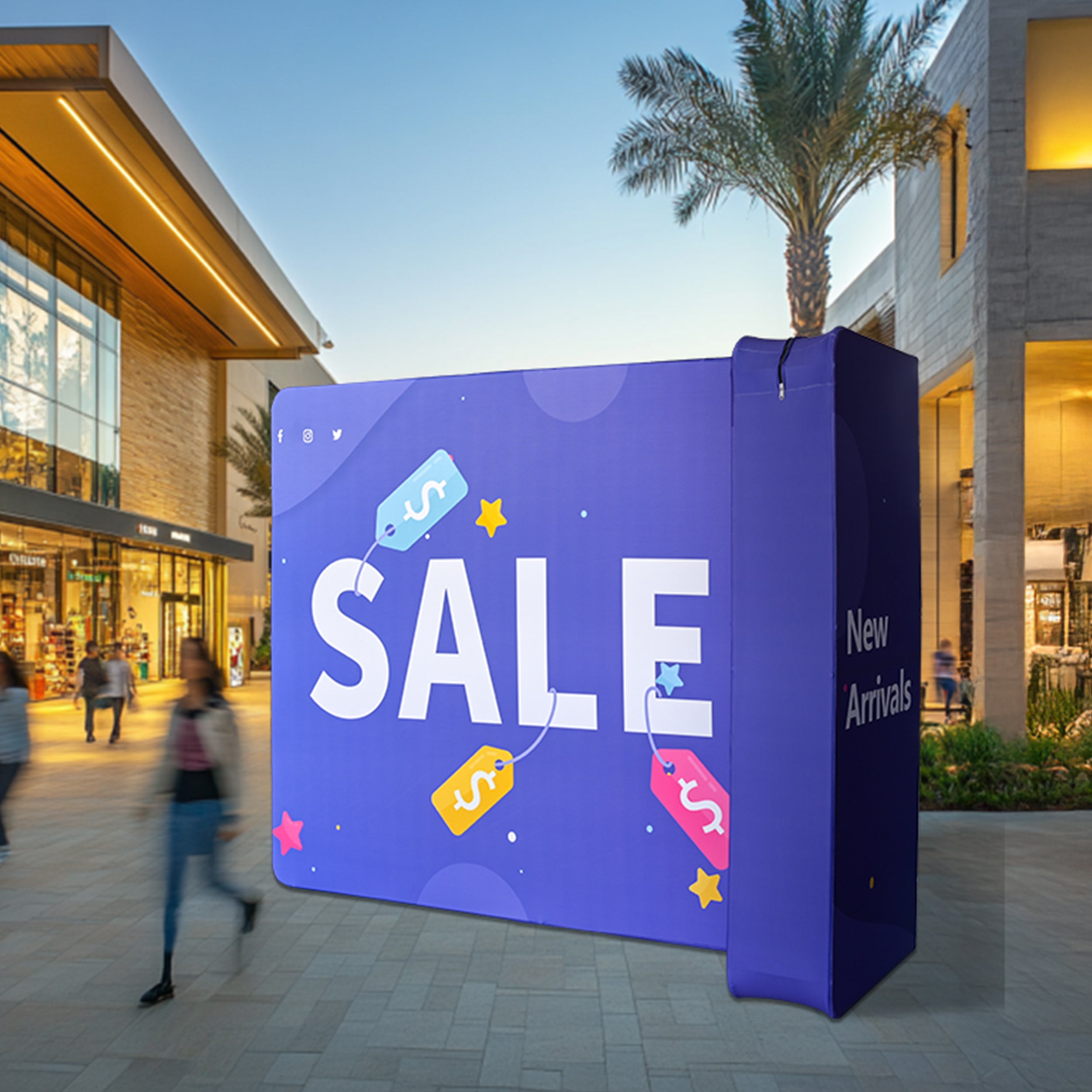 3D Backdrops Lifestyle 1 BBCFM3DB01_1_BOS.jpg