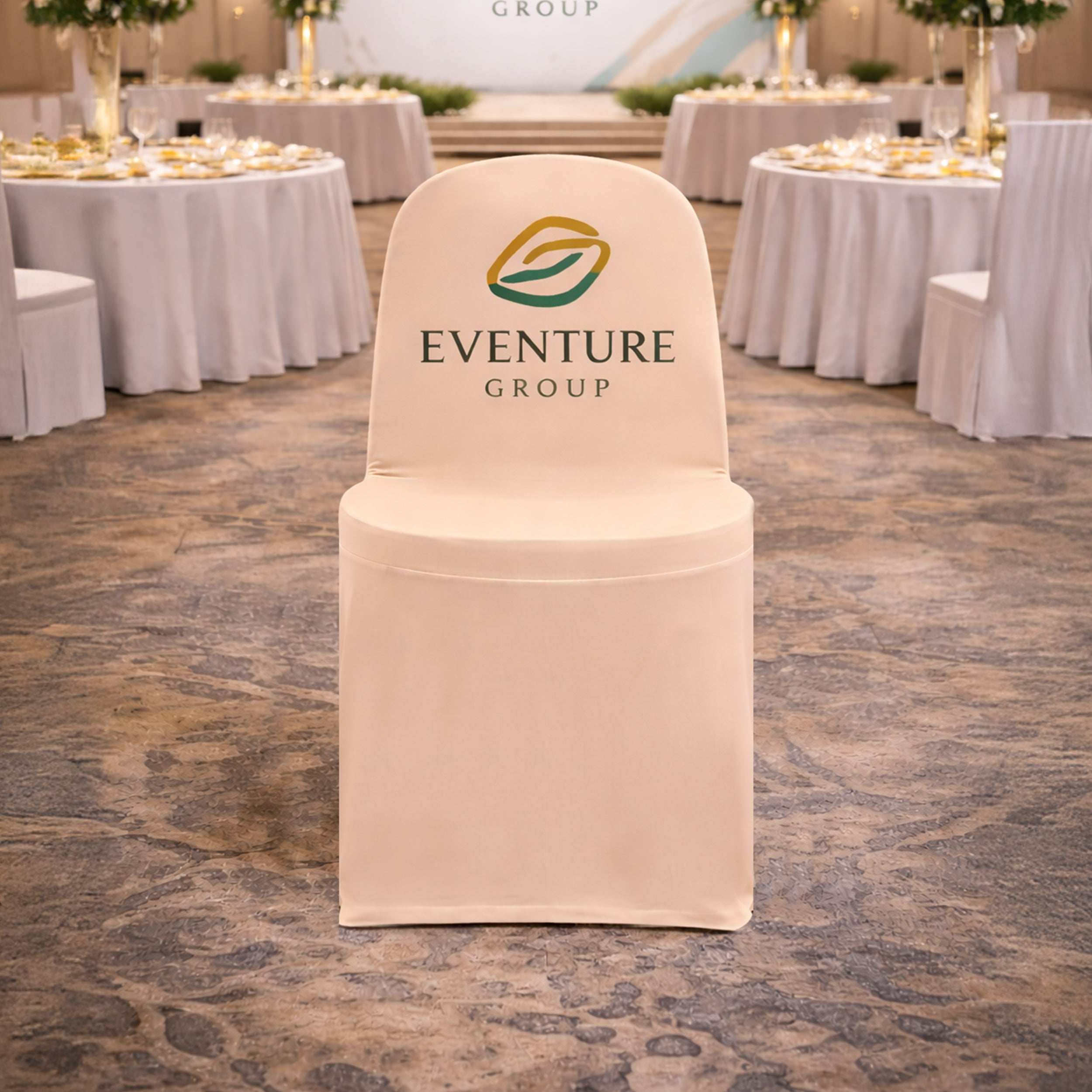 505_Stretched Banquet Chair Covers Lifestyle Image