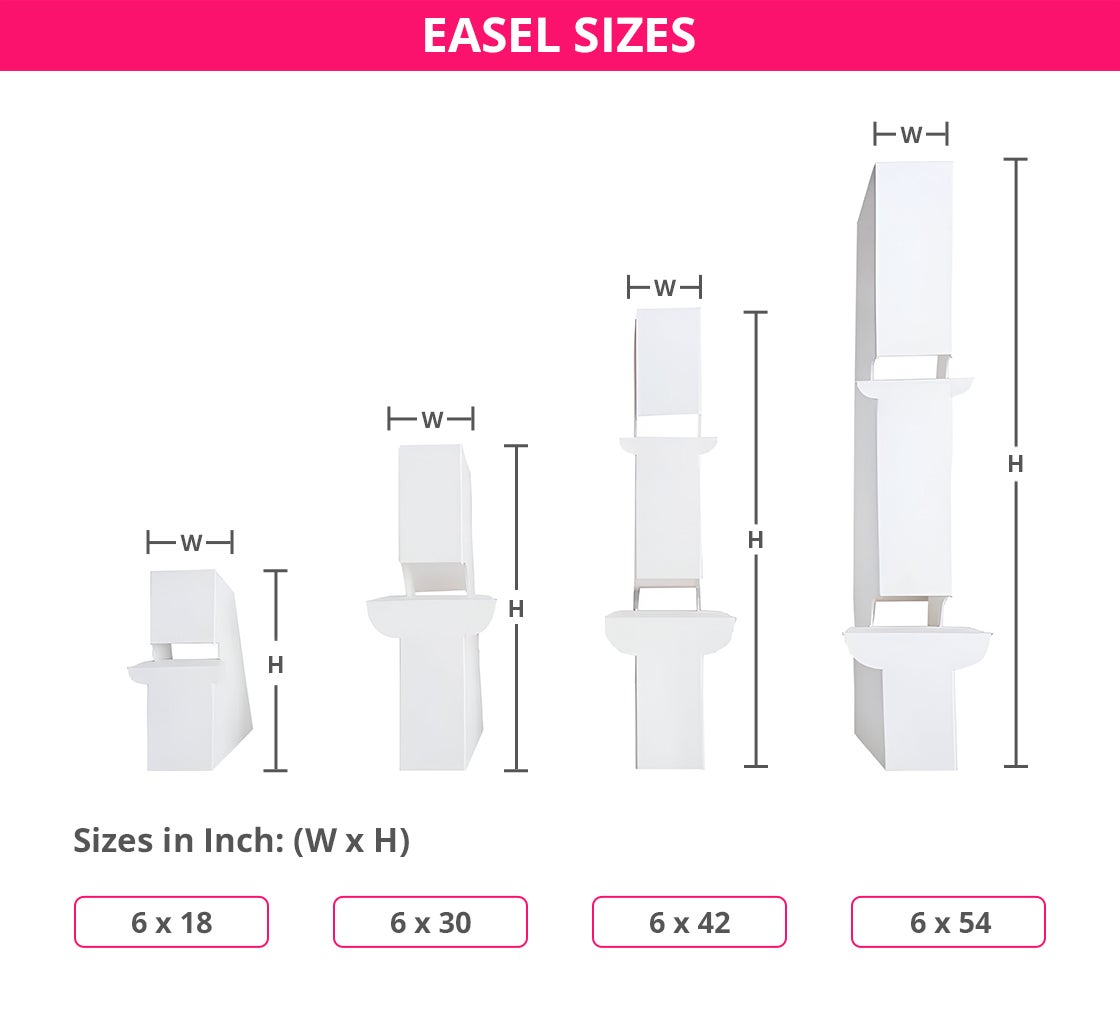 Custom Life Size Cutouts