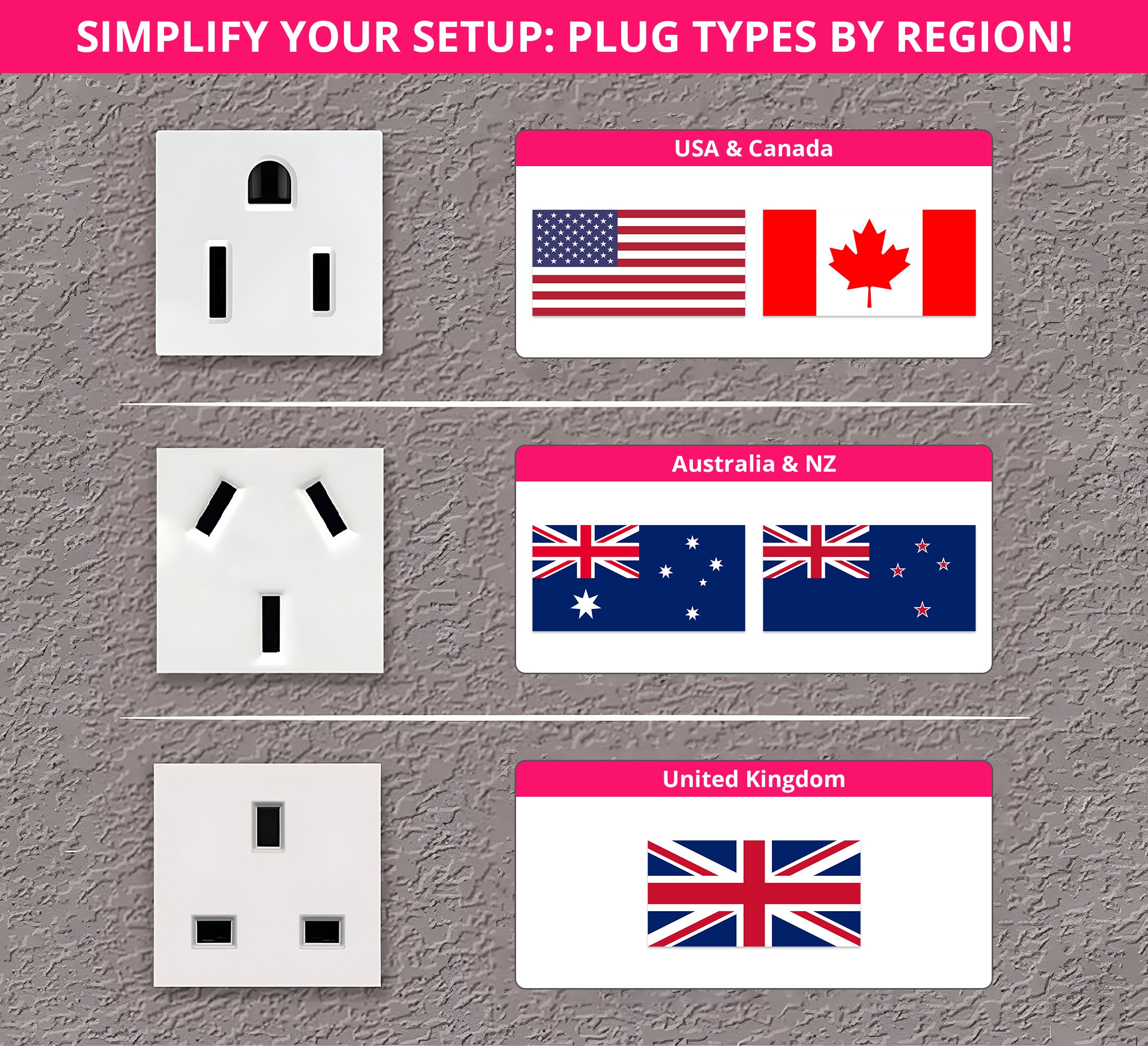 Hello Monday Neon Sign