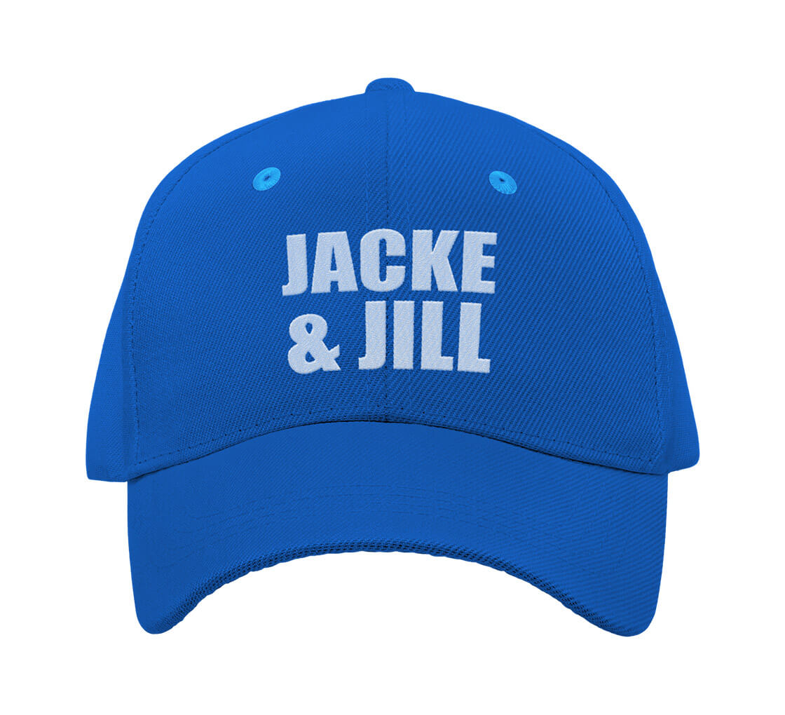 Custom Hats for Men Design Your Own Picture Add Photo Logo Text Name  Personalized Adjustable Casual Baseball Cap