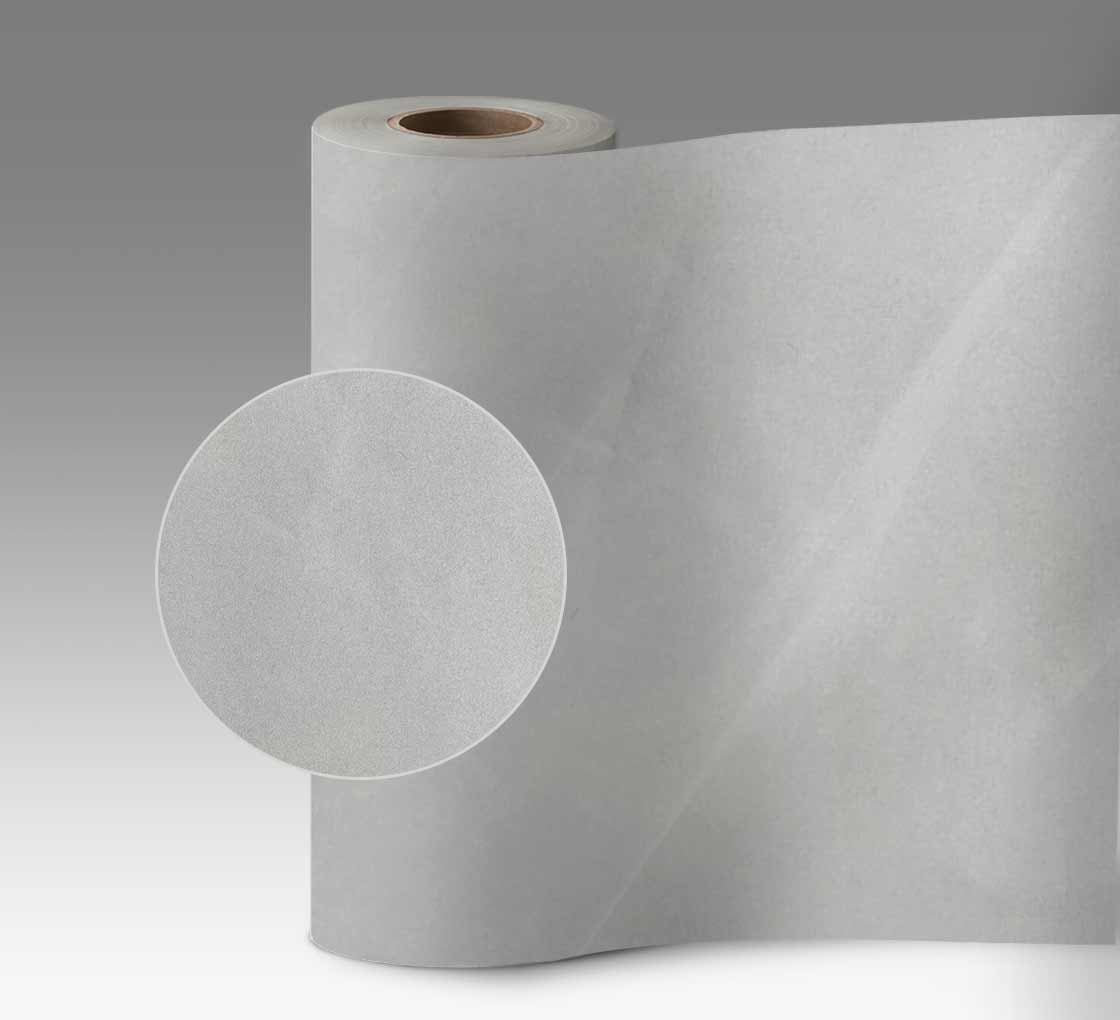 OSHA Liquid Nitrogen Aluminum Sign (Reflective)