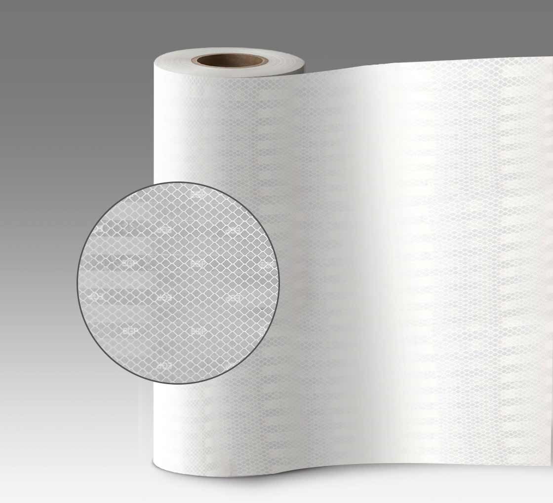 No Trespassing Private Road Aluminum Sign (EGR Reflective)