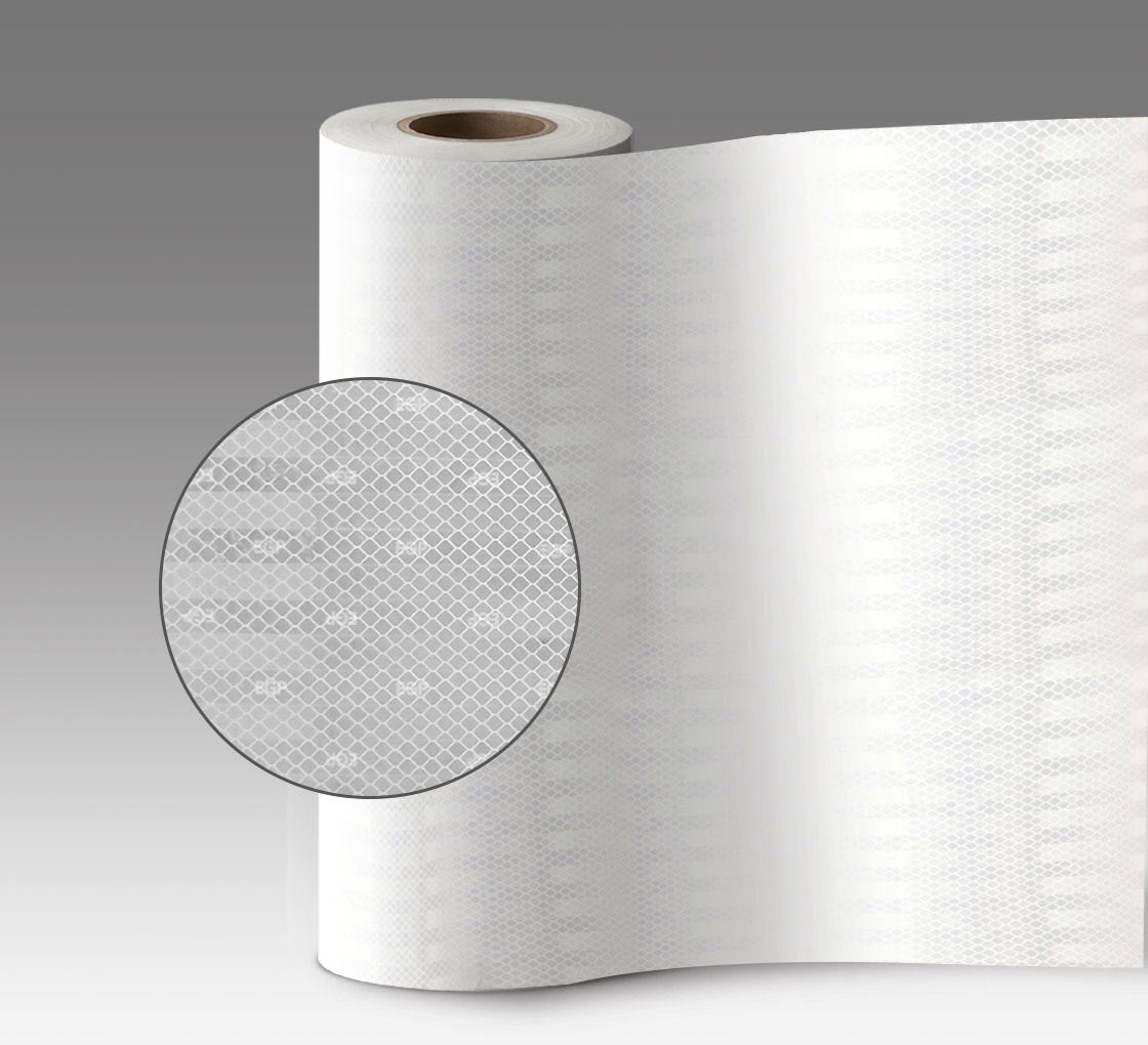 Basketball Court Rules Aluminum Sign (EGR Reflective)