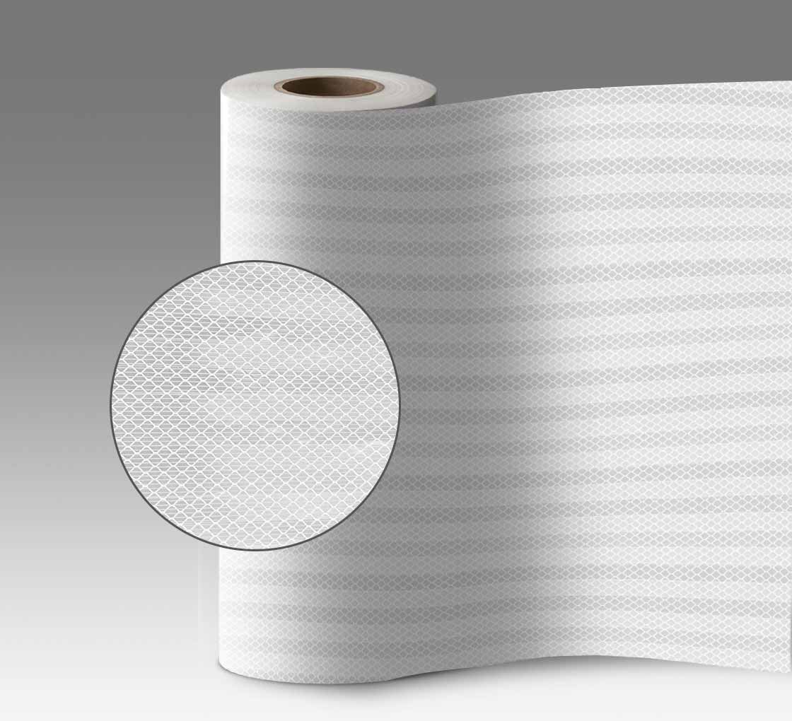 Private Drive No Unauthorized Access Aluminum Sign (HIP Reflective)