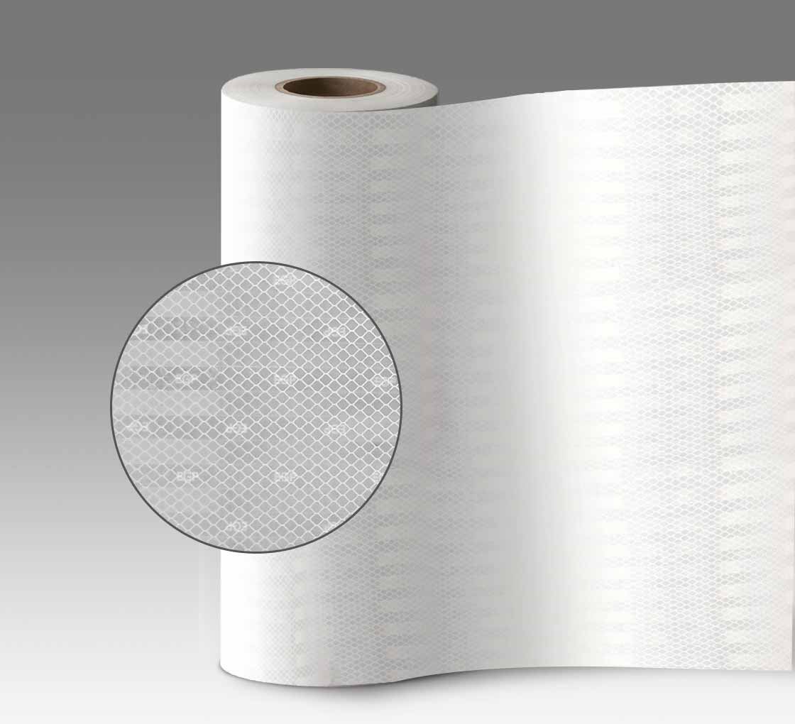 Slow Down Road Aluminum Sign (EGR Reflective)