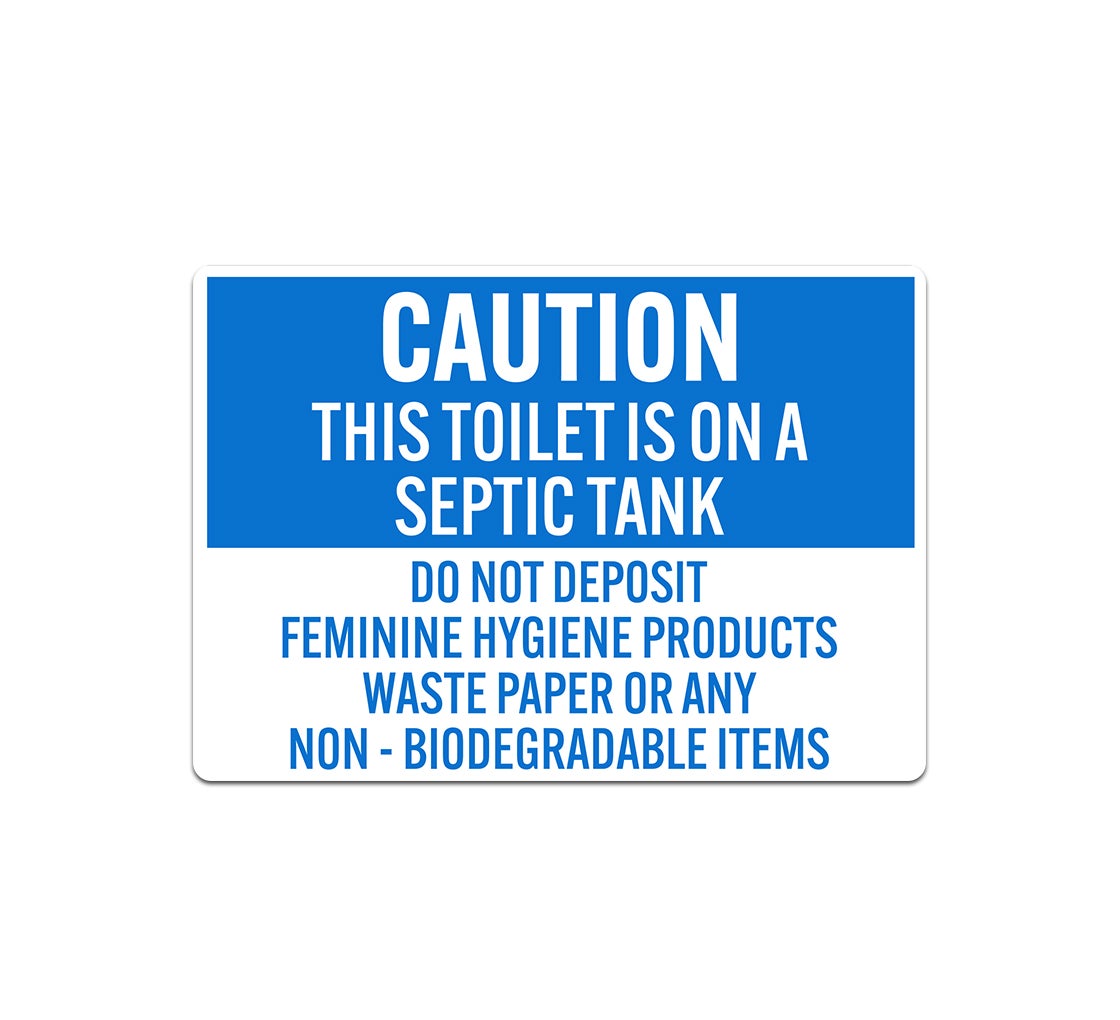 shop-for-toilet-on-septic-tank-sign-best-of-signs