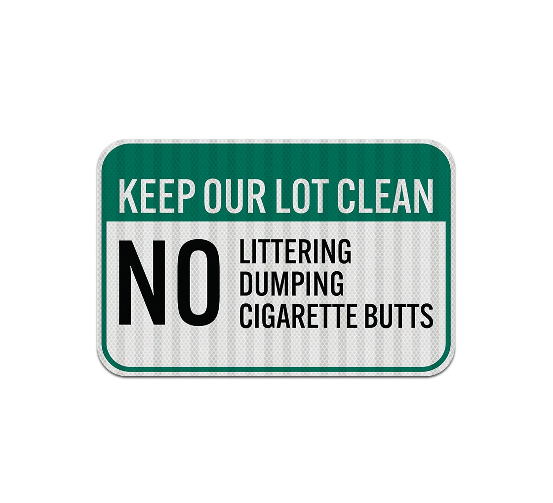 can you smoke cigarettes while having covid Smoking and coronavirus: Do cigarettes and vapes increase risk? can you smoke cigarettes while having covid Smoking and coronavirus: Do cigarettes and vapes increase risk?