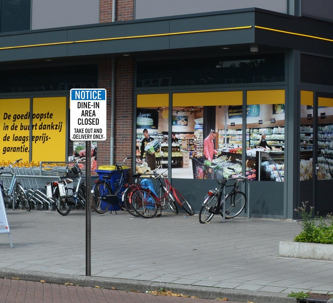 Altijd in de Buurt_rotterdam (@altijdindebuurt) · Rotterdam, image size:1120x1020