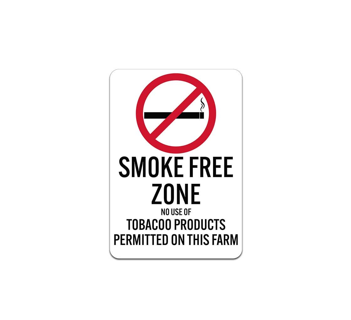 tobacco mission rdr2 Red Dead Redemption 2 - The Fine Joys of Tobacco