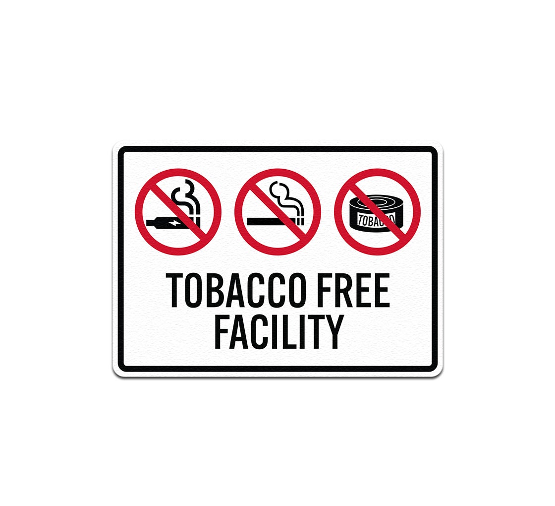 tobacco is haram in islam SMOKING IS GOOD FOR YOU…. 1 of 2 – imadawah