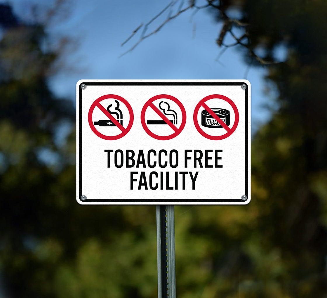 simpsons tobacco tomato NERDY FACTS — Nerdy Fact #092: Homer Simpson's tobacco/tomato