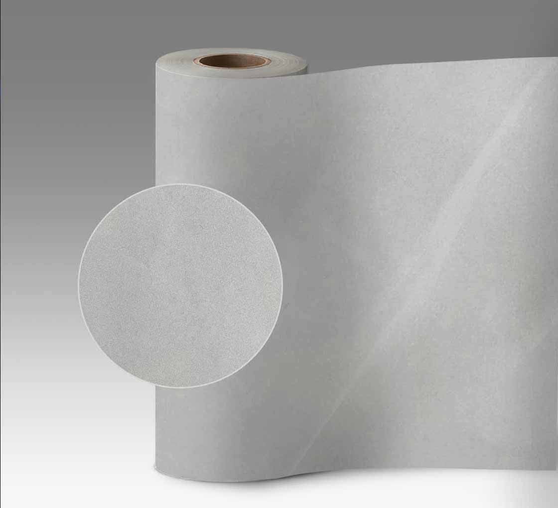 Electrocution Hazard Decal (Reflective)