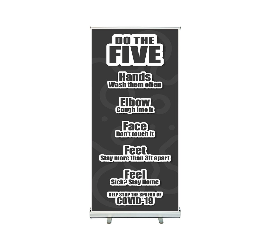 BestOfSigns