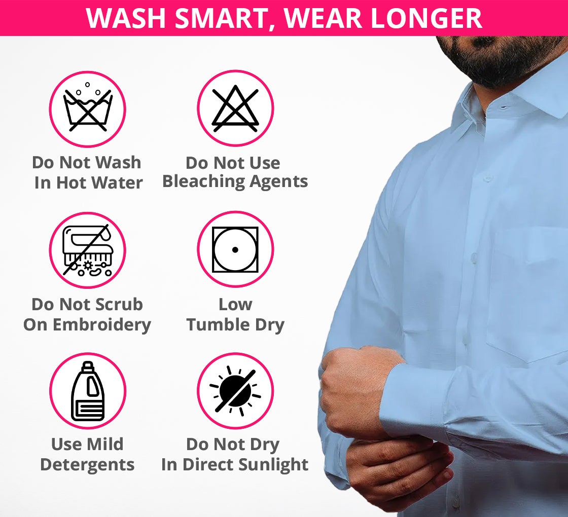 how to dry a dress shirt Laying it on the line: air-dry your clothes in all weather conditions | Life and style How to take care of