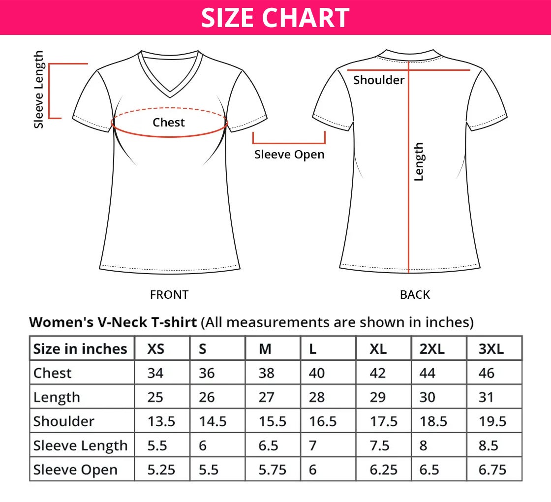 MAISON SPECIAL◆Numbering Big V-neck Tee/FREE/コットン/BLK/21241415209 Vince Women's Essential V-Neck, Black, XXSmall at Amazon