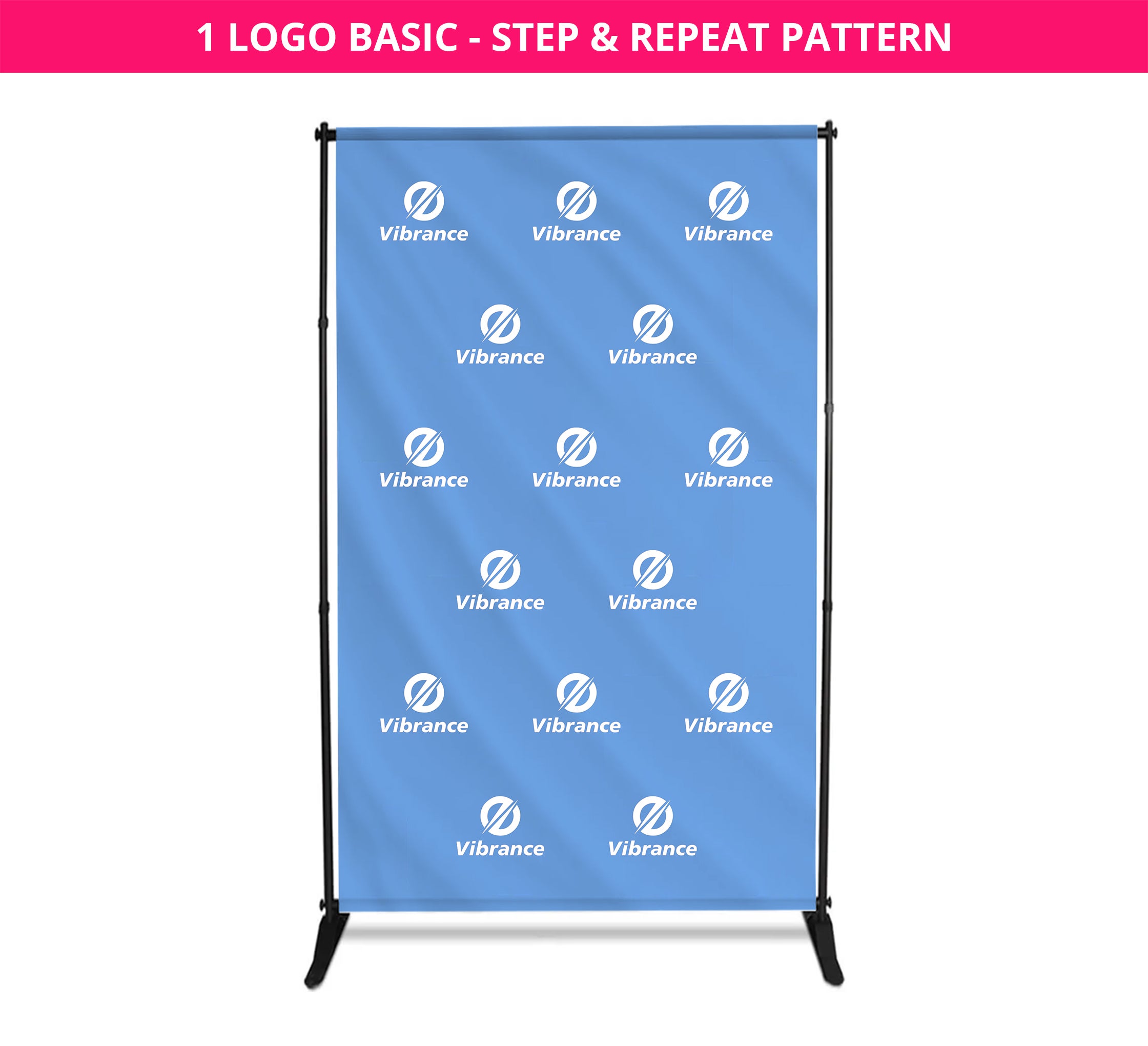  House Logo Stand ロゴスタンド bos_n0_bbsrd06_1.jpg