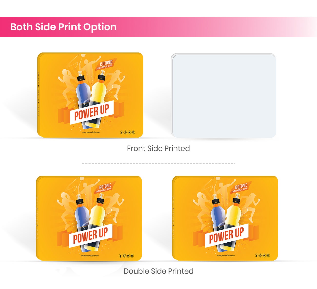 Compact display package both side print option bbtsp04_7_BOS.jpg