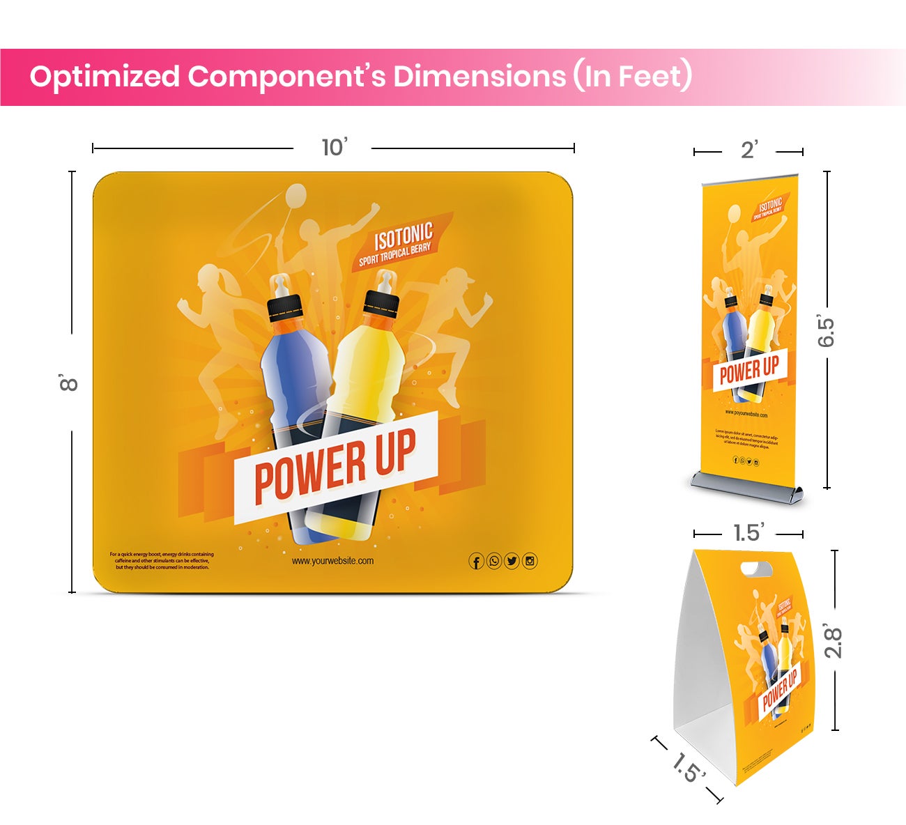 Compact display package dimension bbtsp04_6_BOS.jpg
