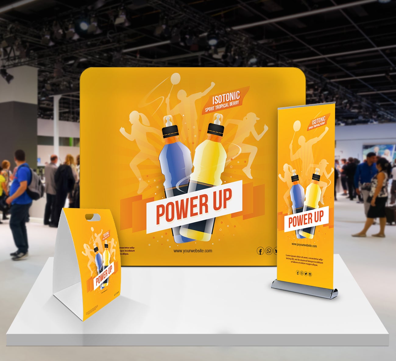 Compact display package lifestyle bbtsp04_2_BOS.jpg