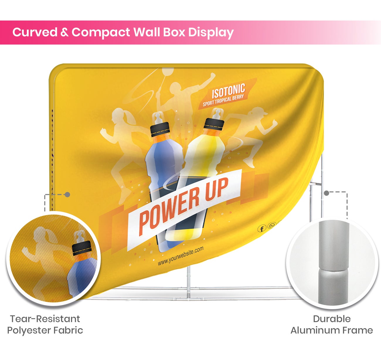 Compact display package wall box display bbtsp04_3_BOS.jpg