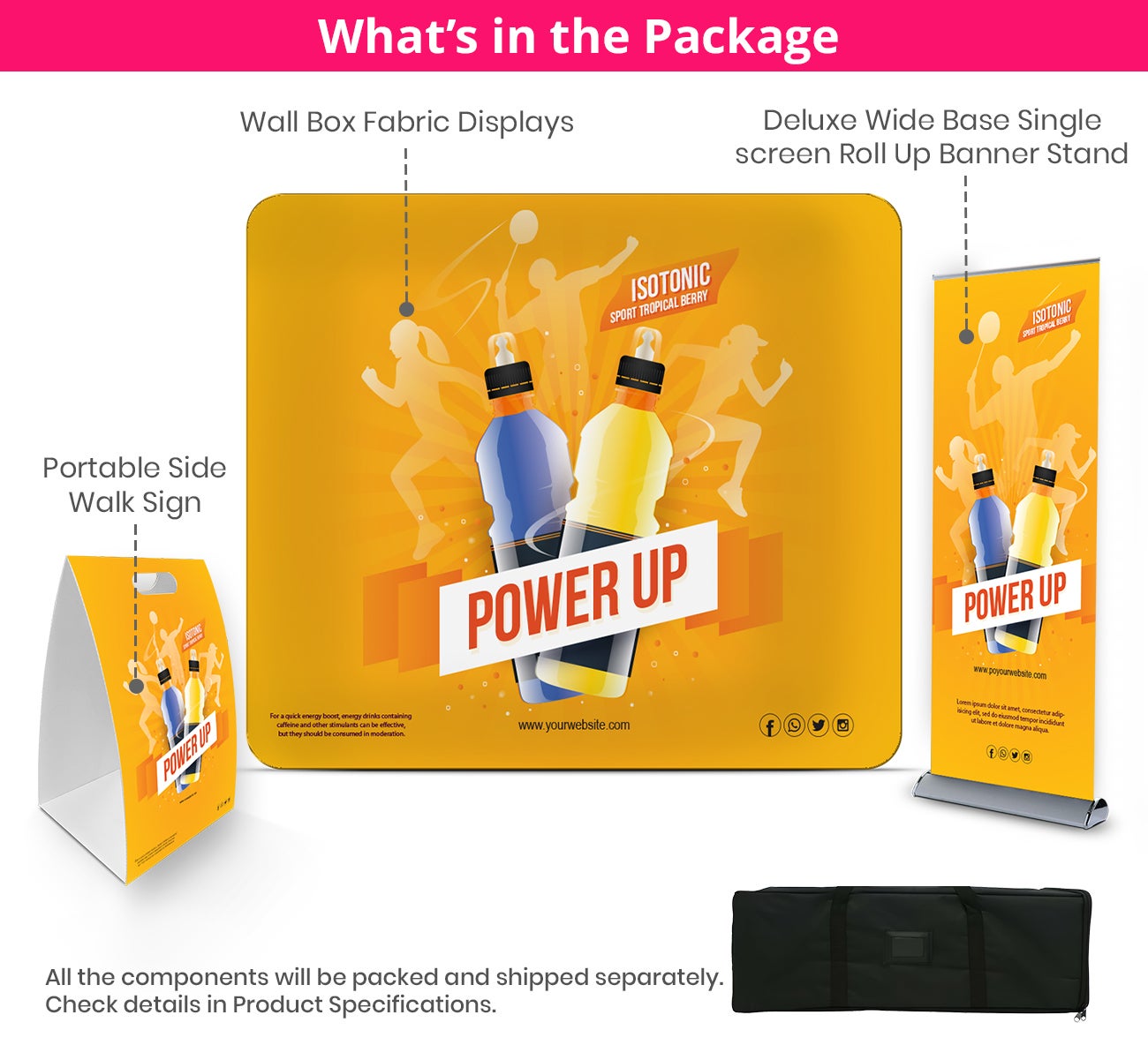 Compact display package whats in the package bbtsp04_8_BOS.jpg