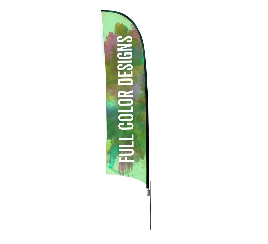 HOT 18th Birthday Decorations /& Supplies Flag Fabric Party Banner CUSTOMISE