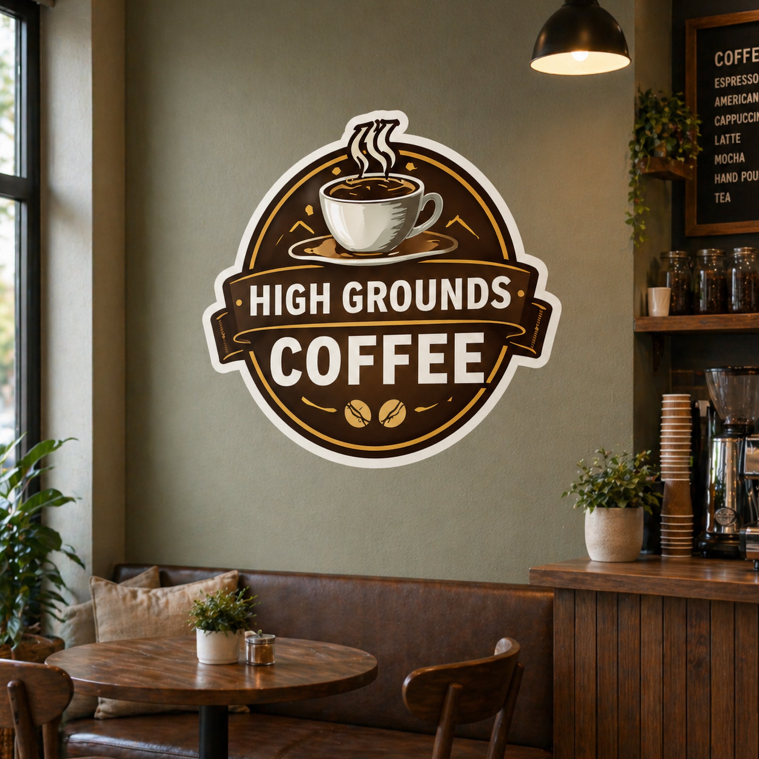 Die-Cut-Decals-Lifestyle-Image