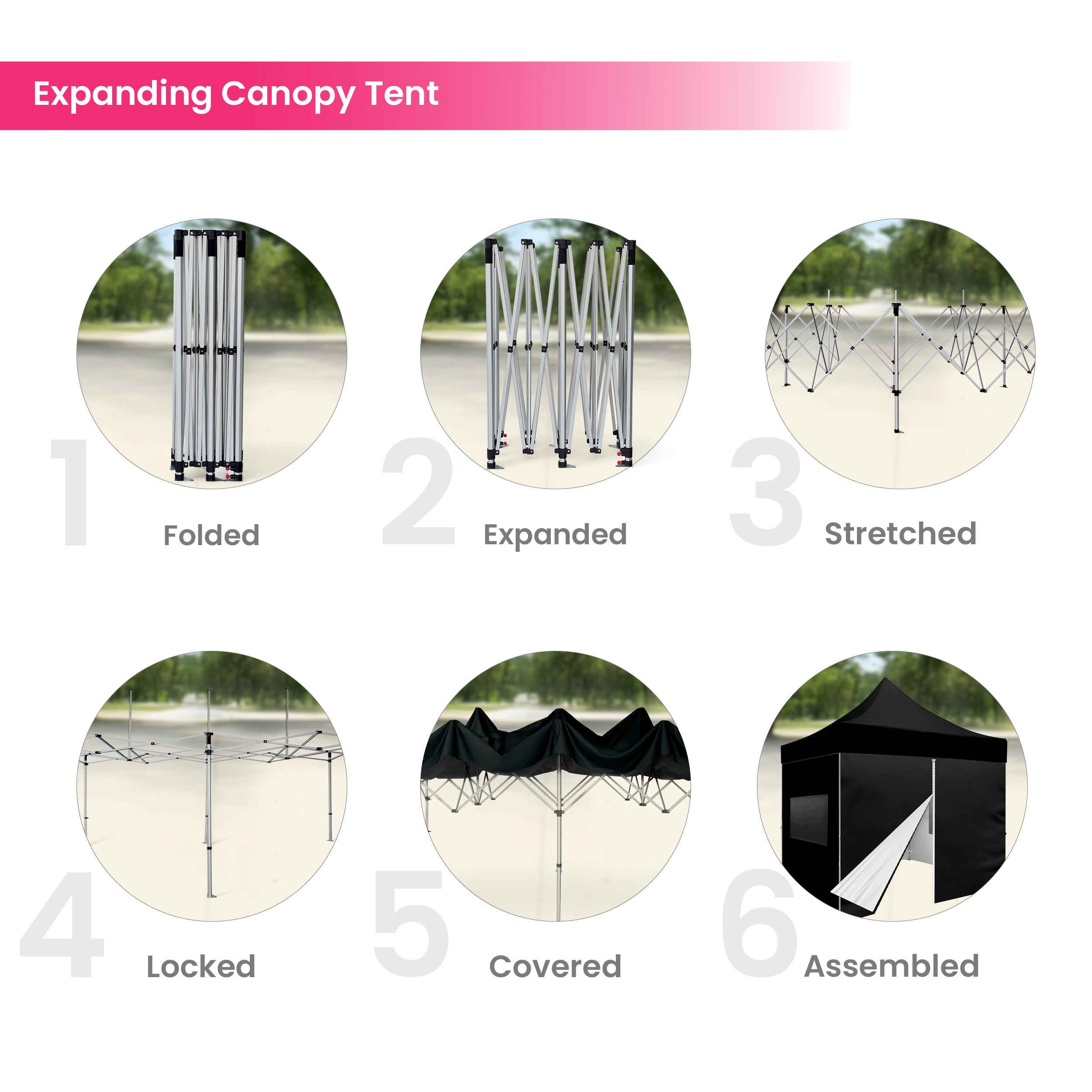 what we want tent o ten burn freely 別注 Emergency Medical Tents 10 x 10| Pop Up Canopies
