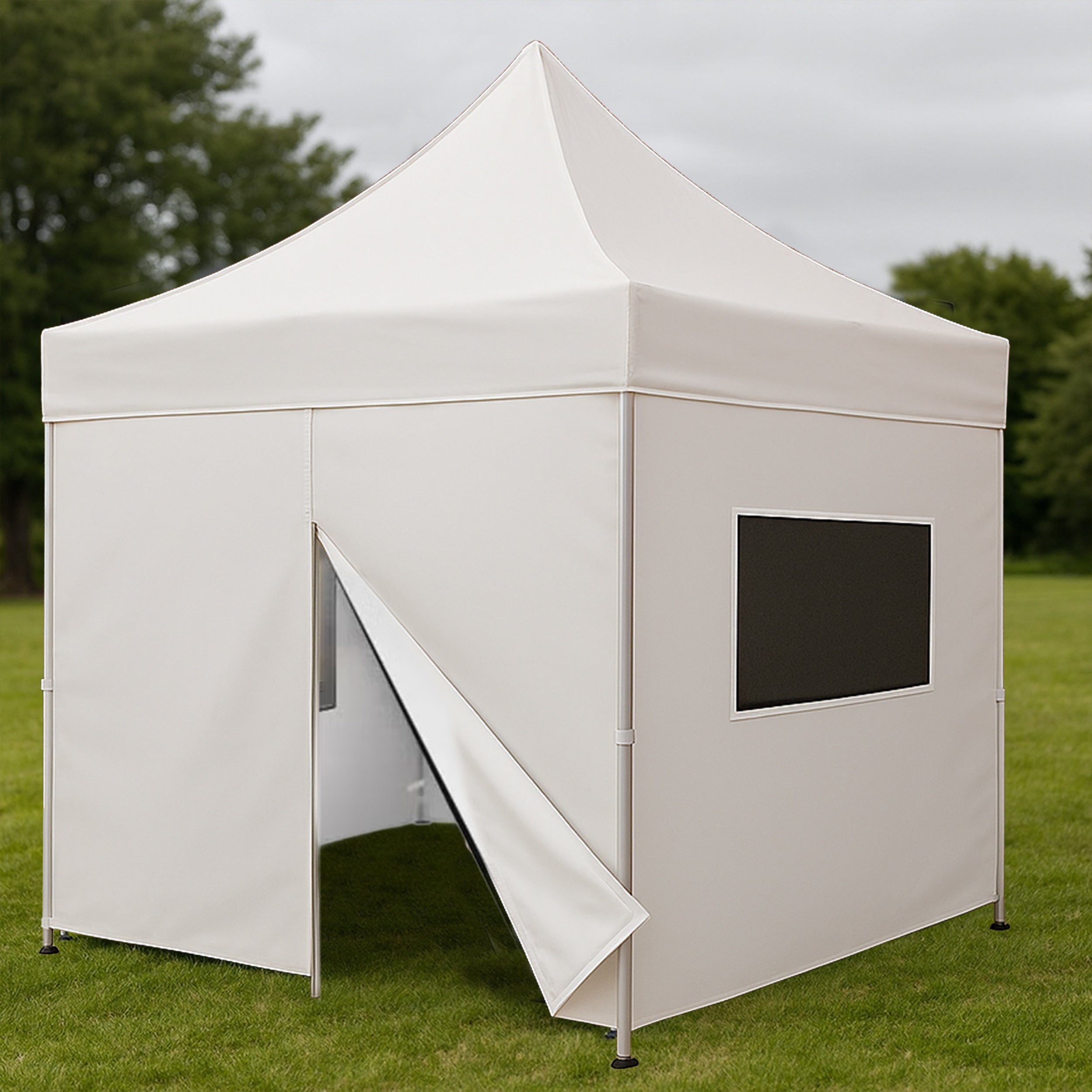 what we want tent o ten burn freely 別注 TENt o TEN