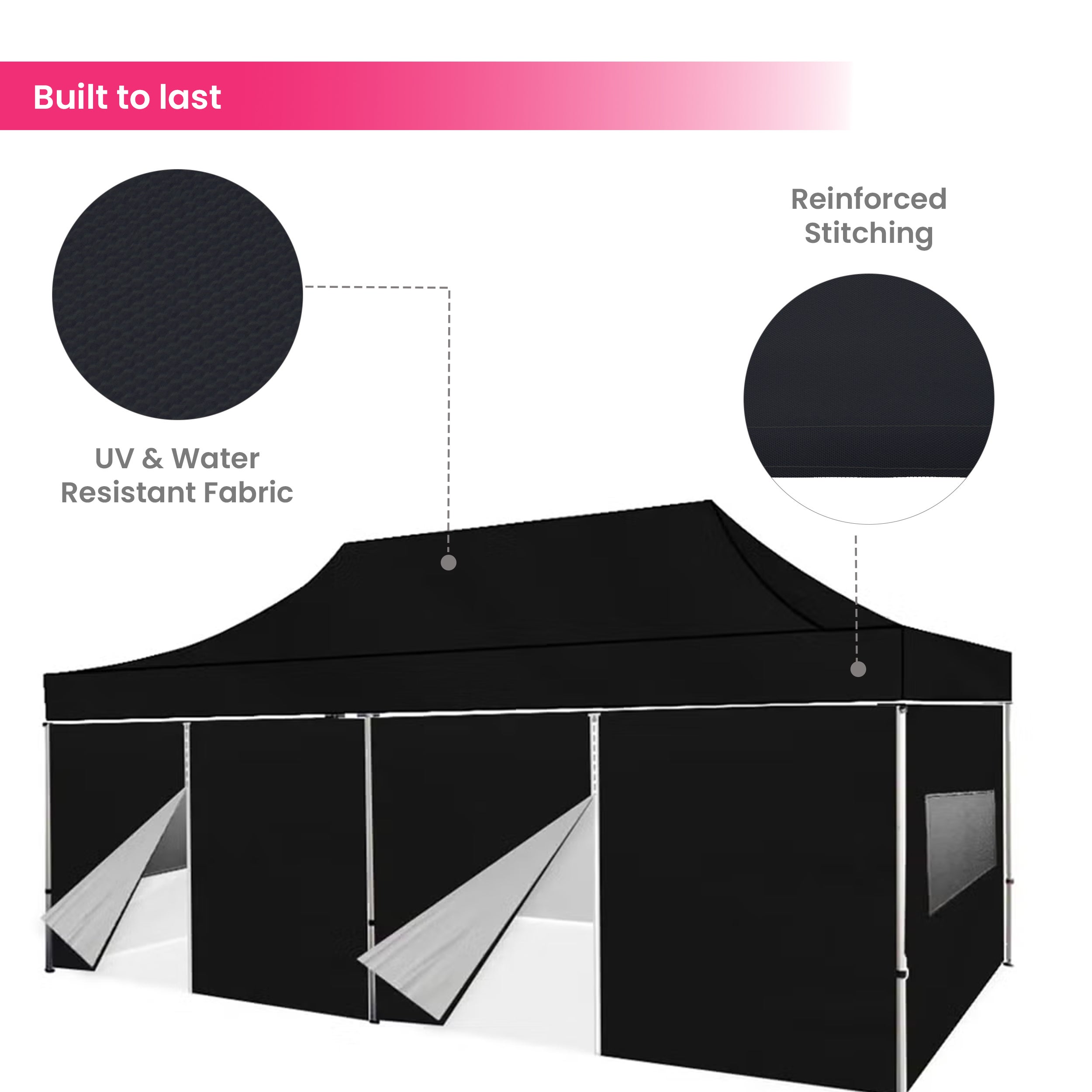 what we want tent o ten burn freely 別注 what we want tent o ten burn freely 別注（グランド牧場