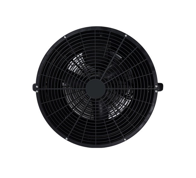 Buy Weather-Resistant Inflatable Man Blowers | Best of Signs