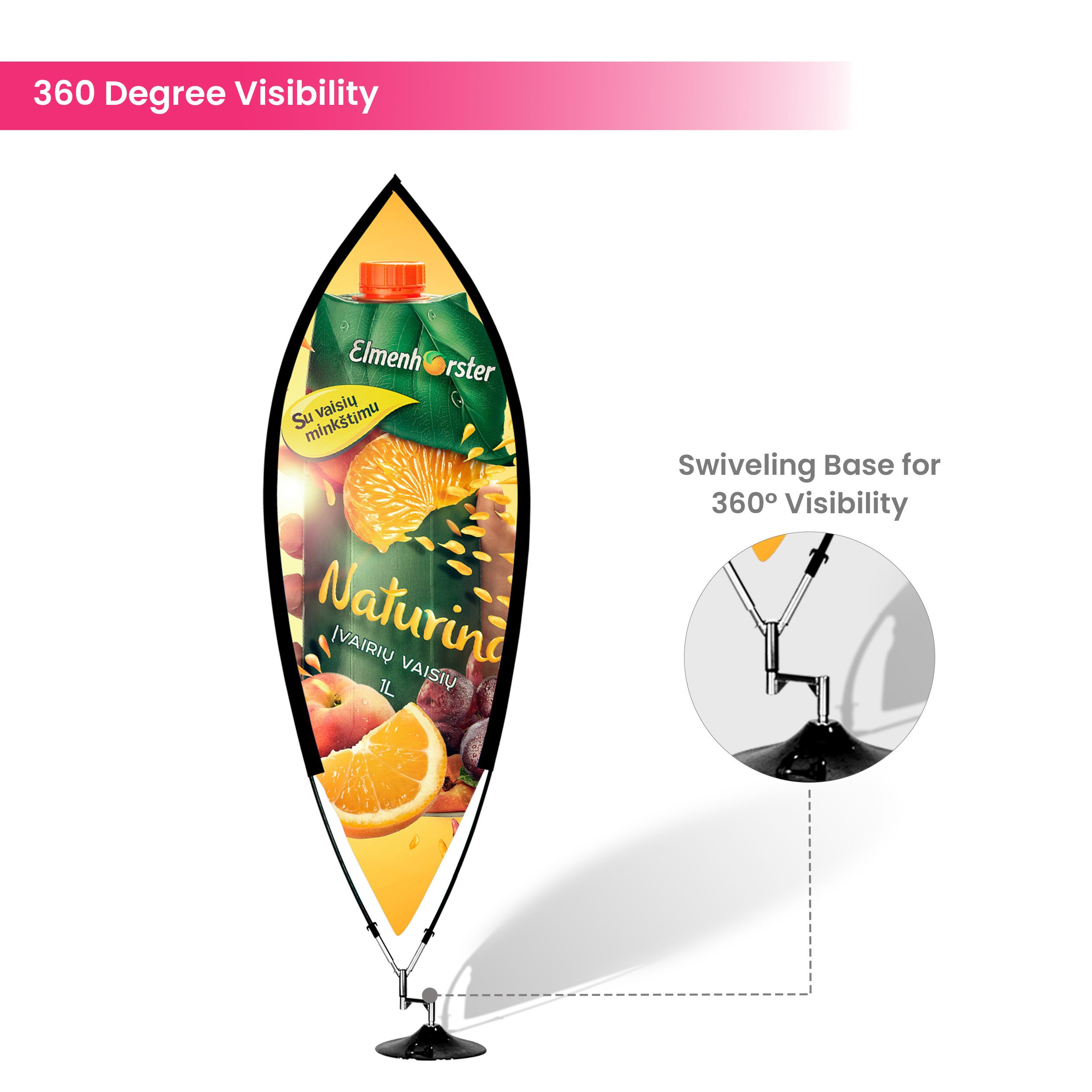 Leaf Banner  360 Degree Visibility BBCFMLBF01_4_BOS.jpg