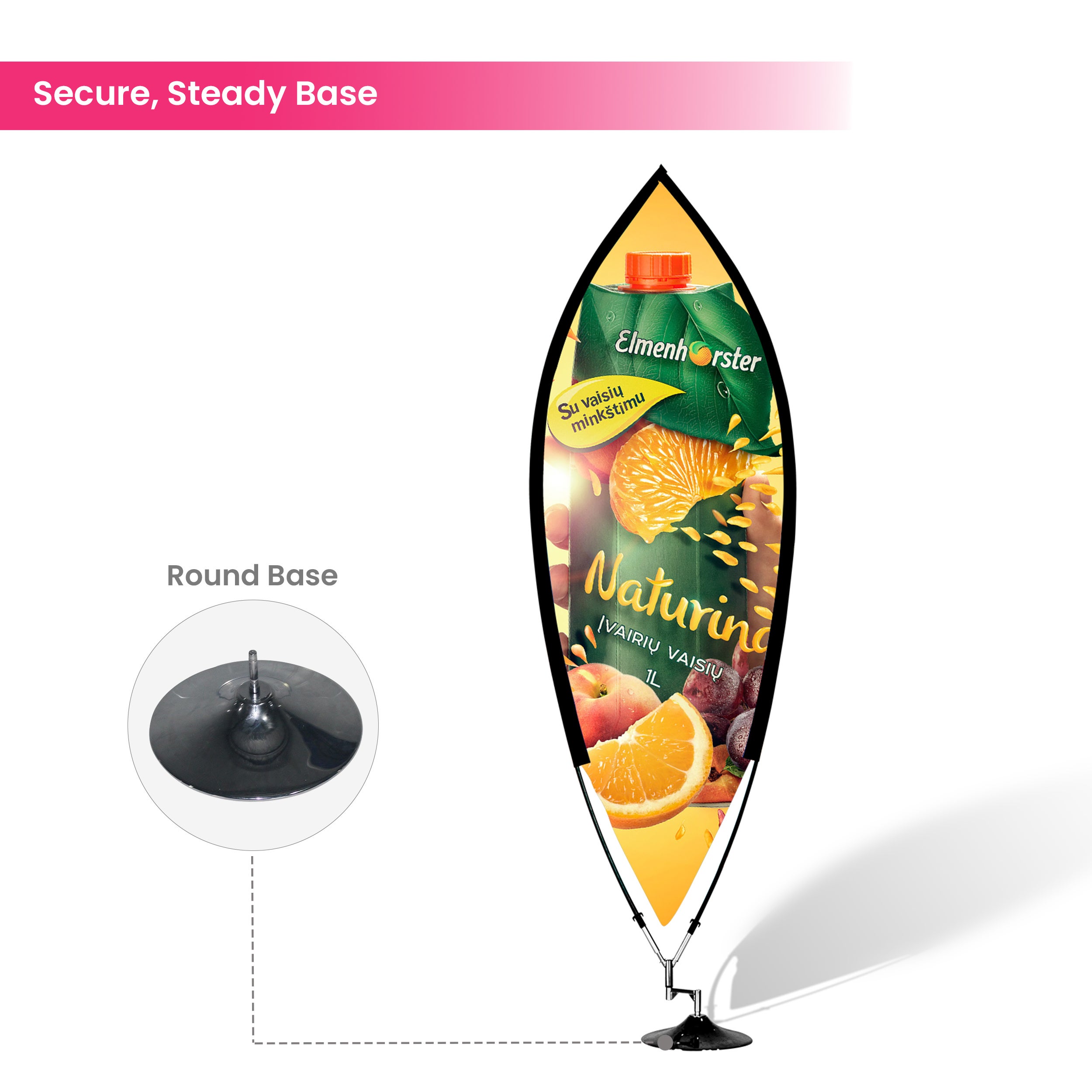 Leaf Banner  Secure Steady Base BBCFMLBF01_6_BOS.jpg