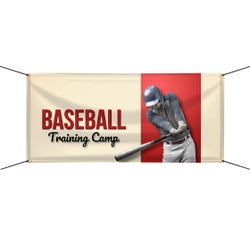Personalized Banners - 1