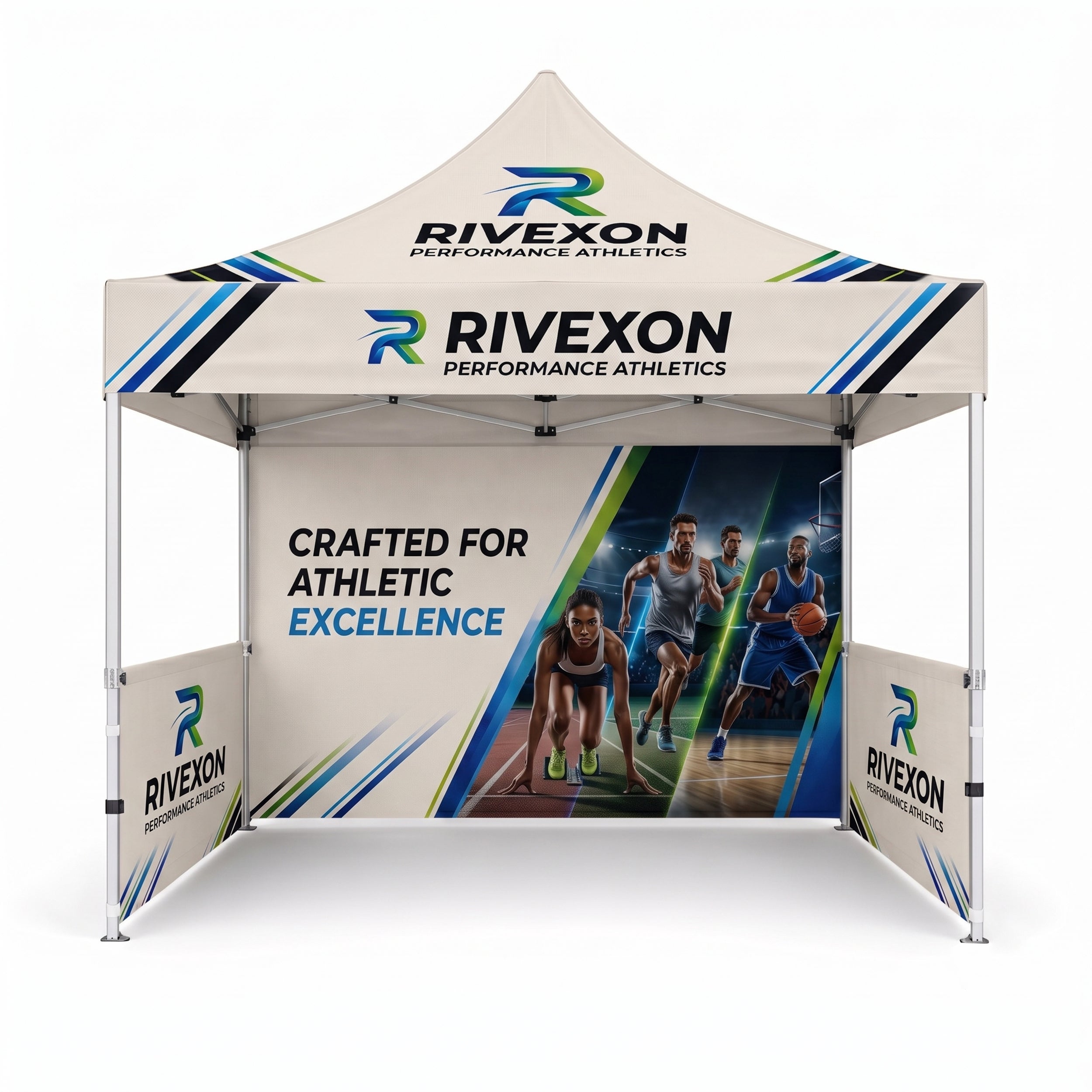 10-Ft-Canopy-Tent-Main