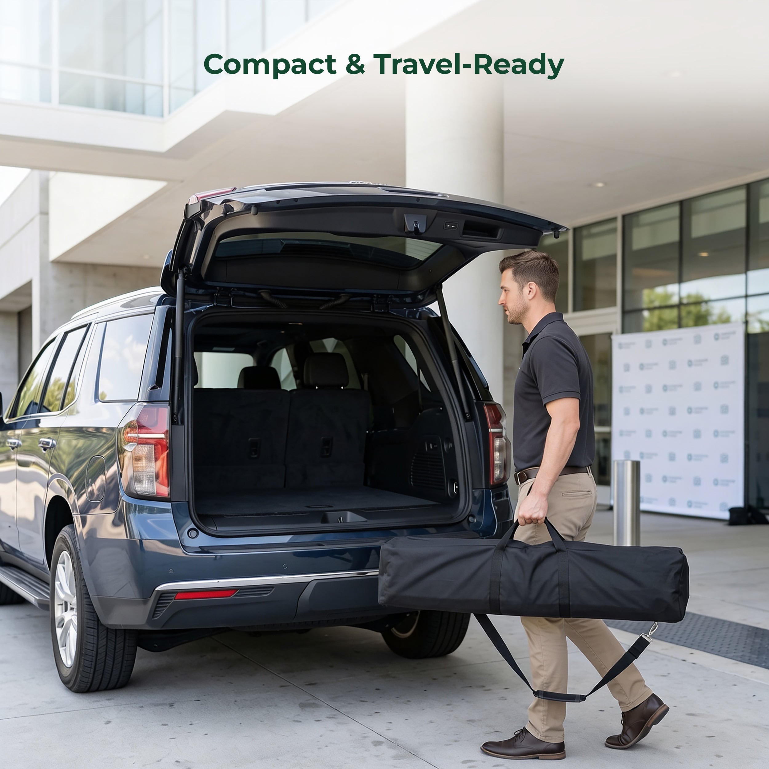 Adjustable-Backdrop-Displays-Carry-Bag