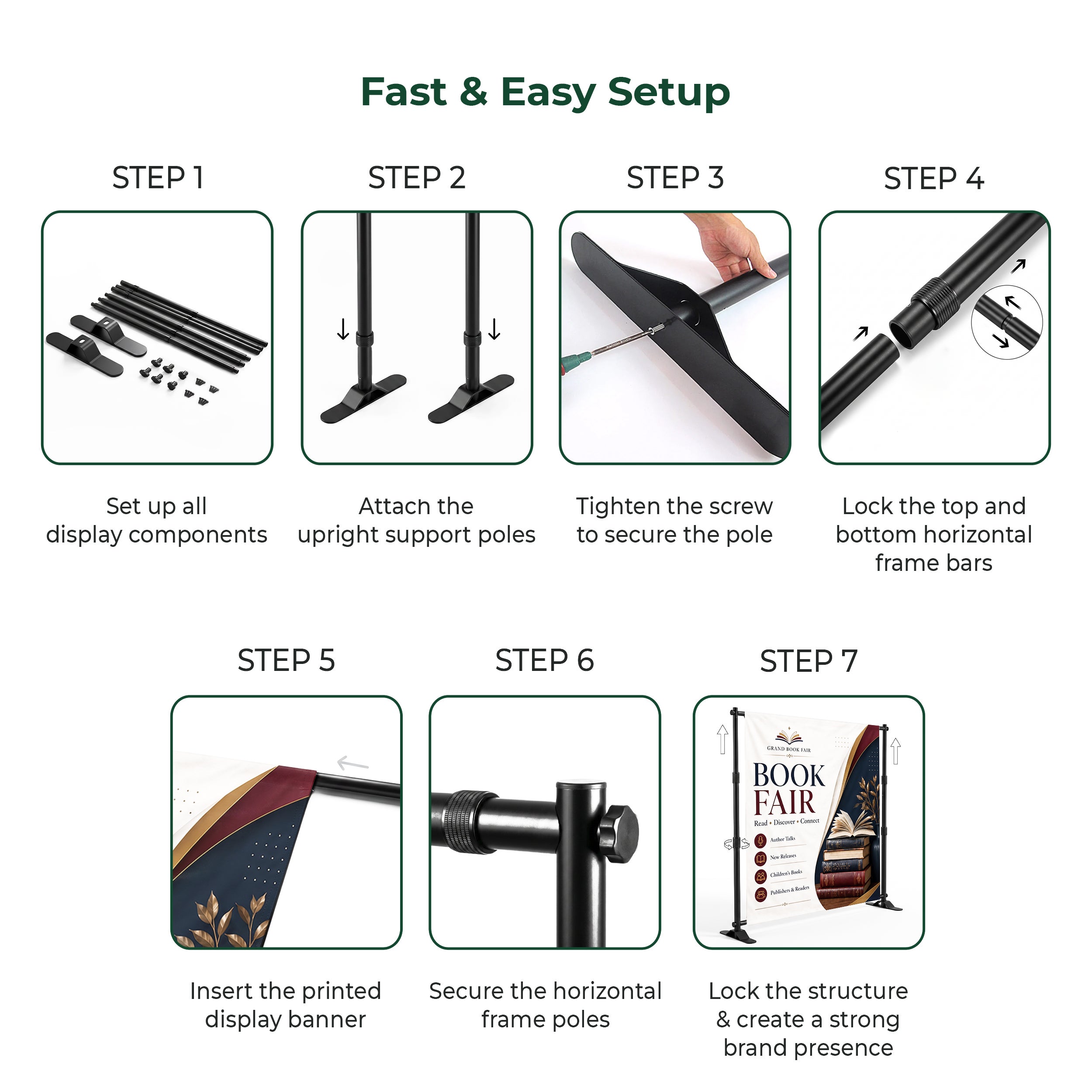 Adjustable-Backdrop-Displays-Fast-and-Easy-Setup