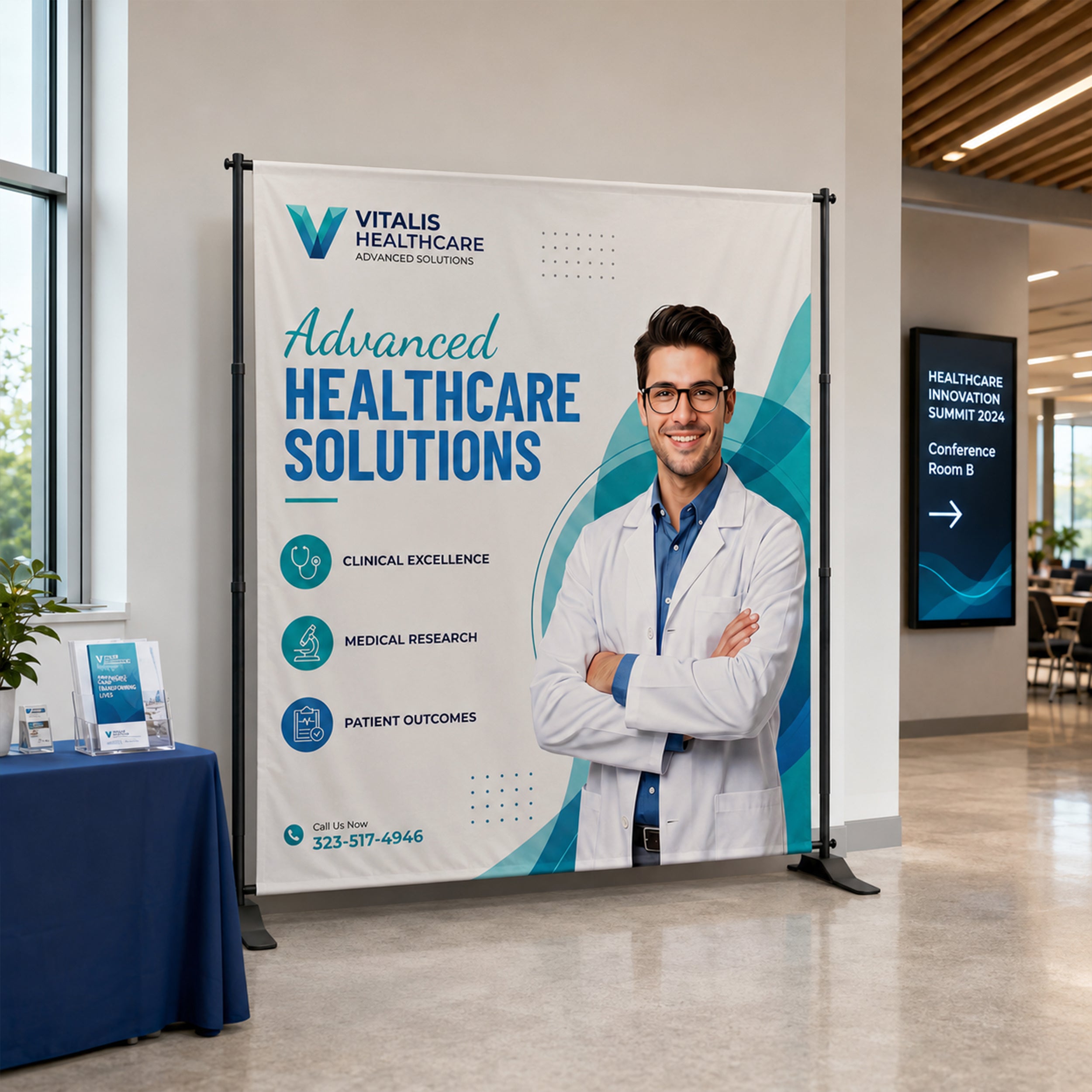 Adjustable-Backdrop-Displays-Lifestyle1