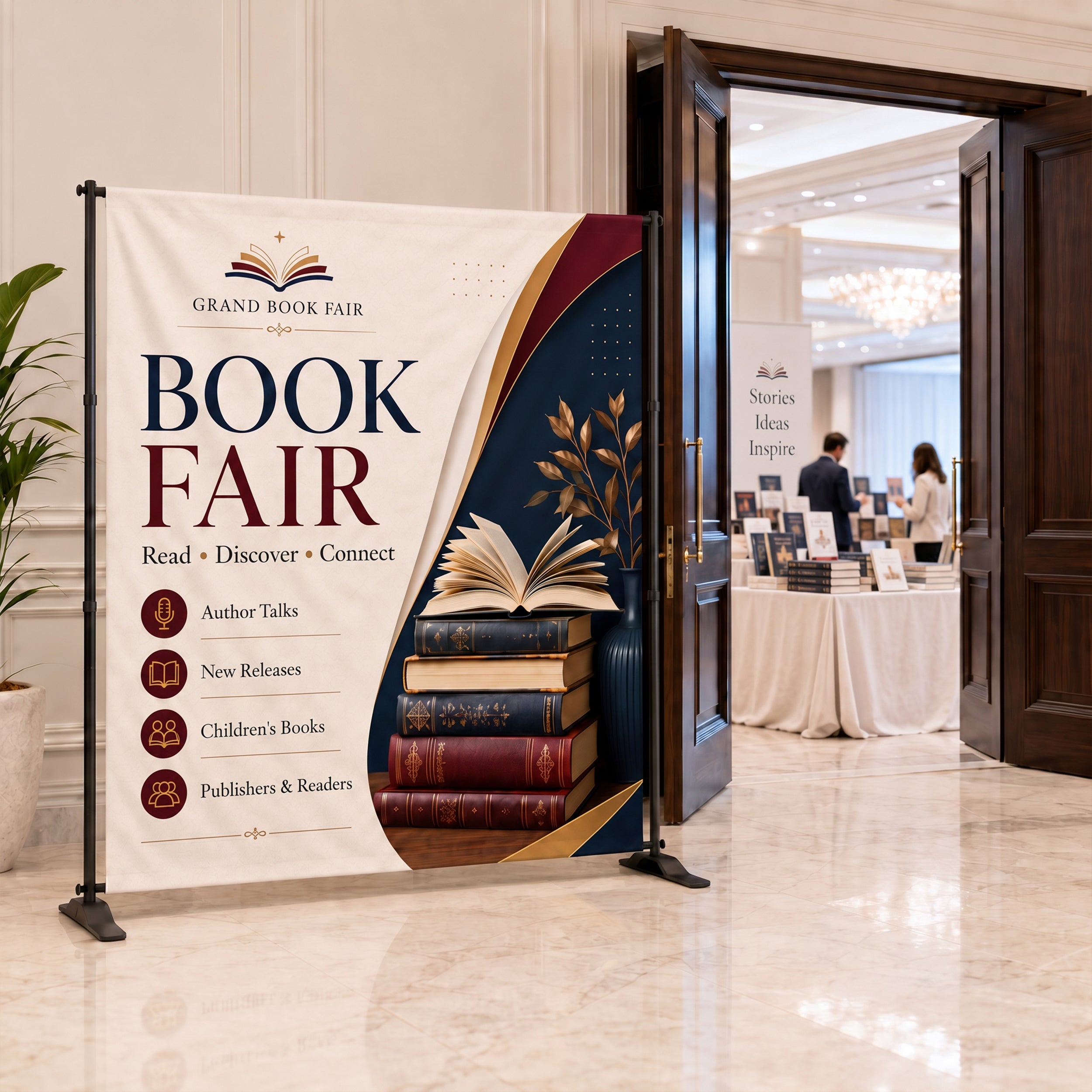 Adjustable-Backdrop-Displays-Lifestyle2