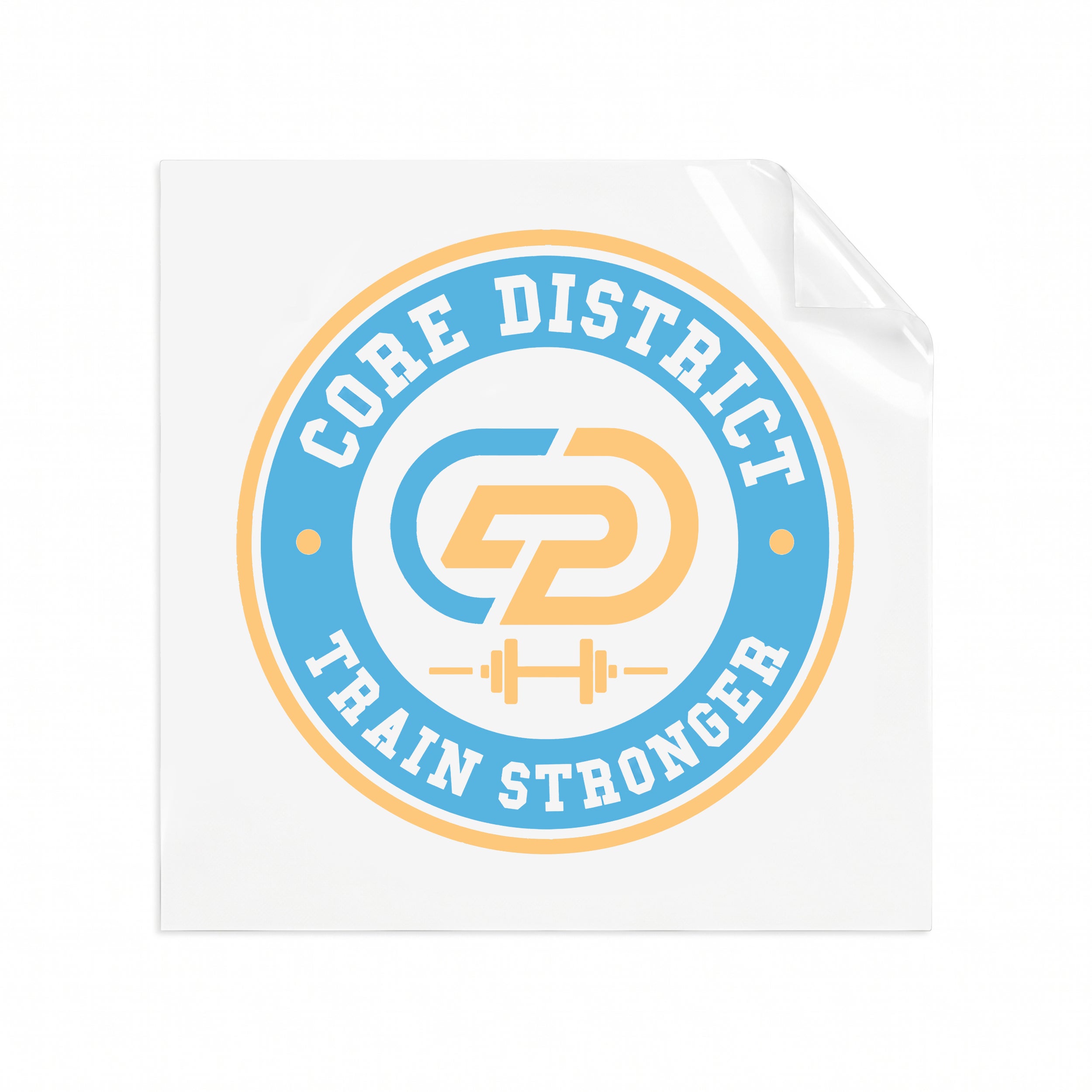 Clear-Window-Decals-Main