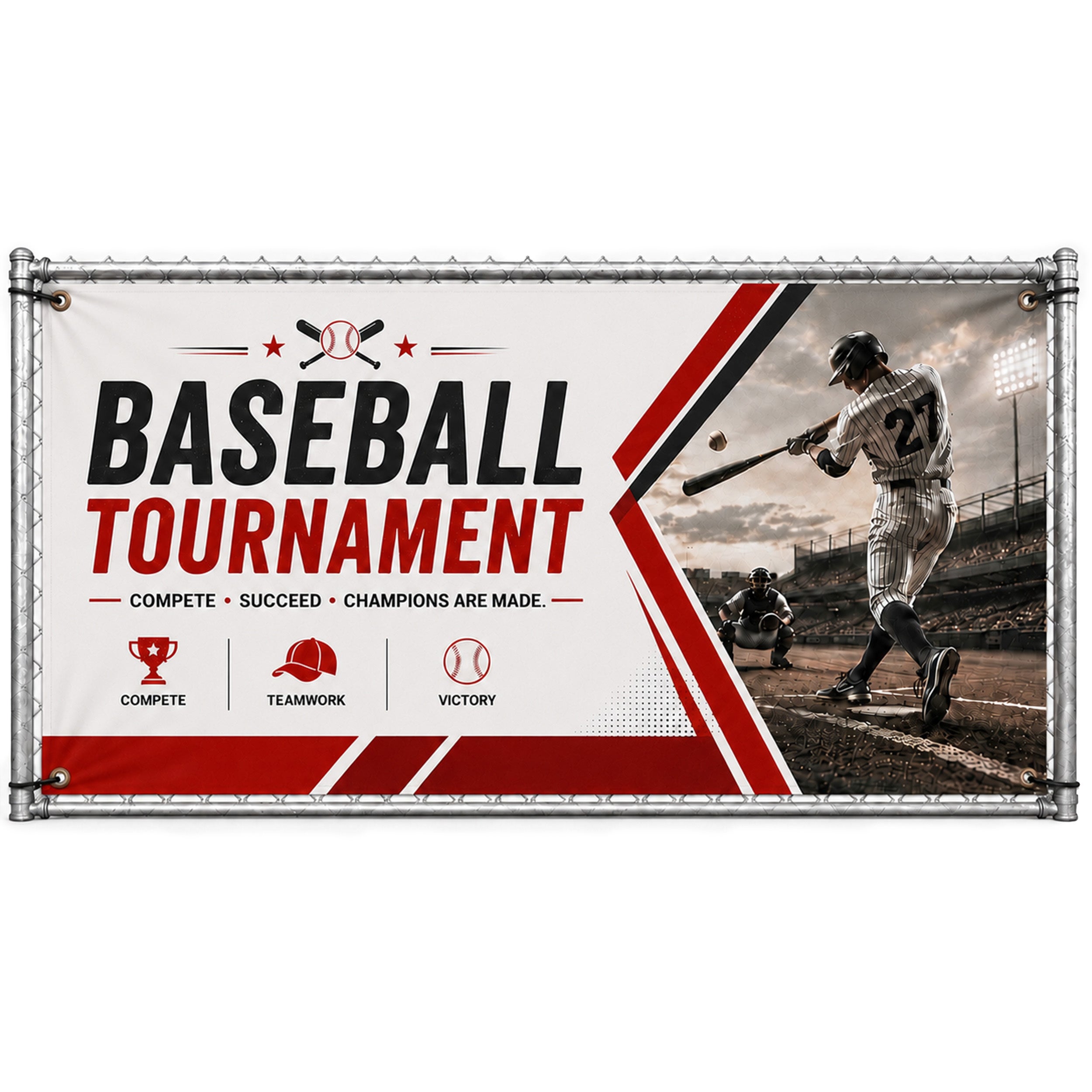Fence-Banners-Main