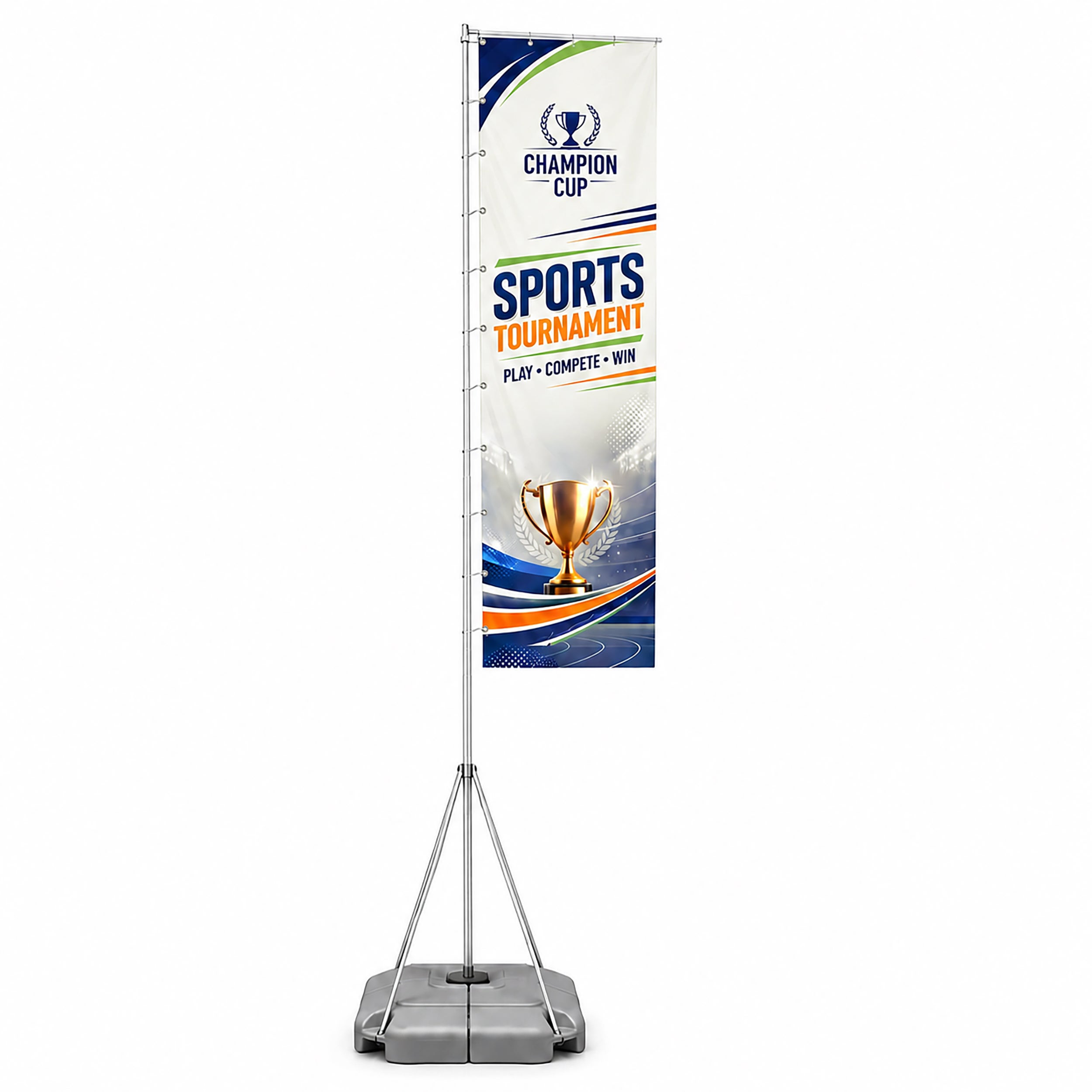 Giant-Flags-Main