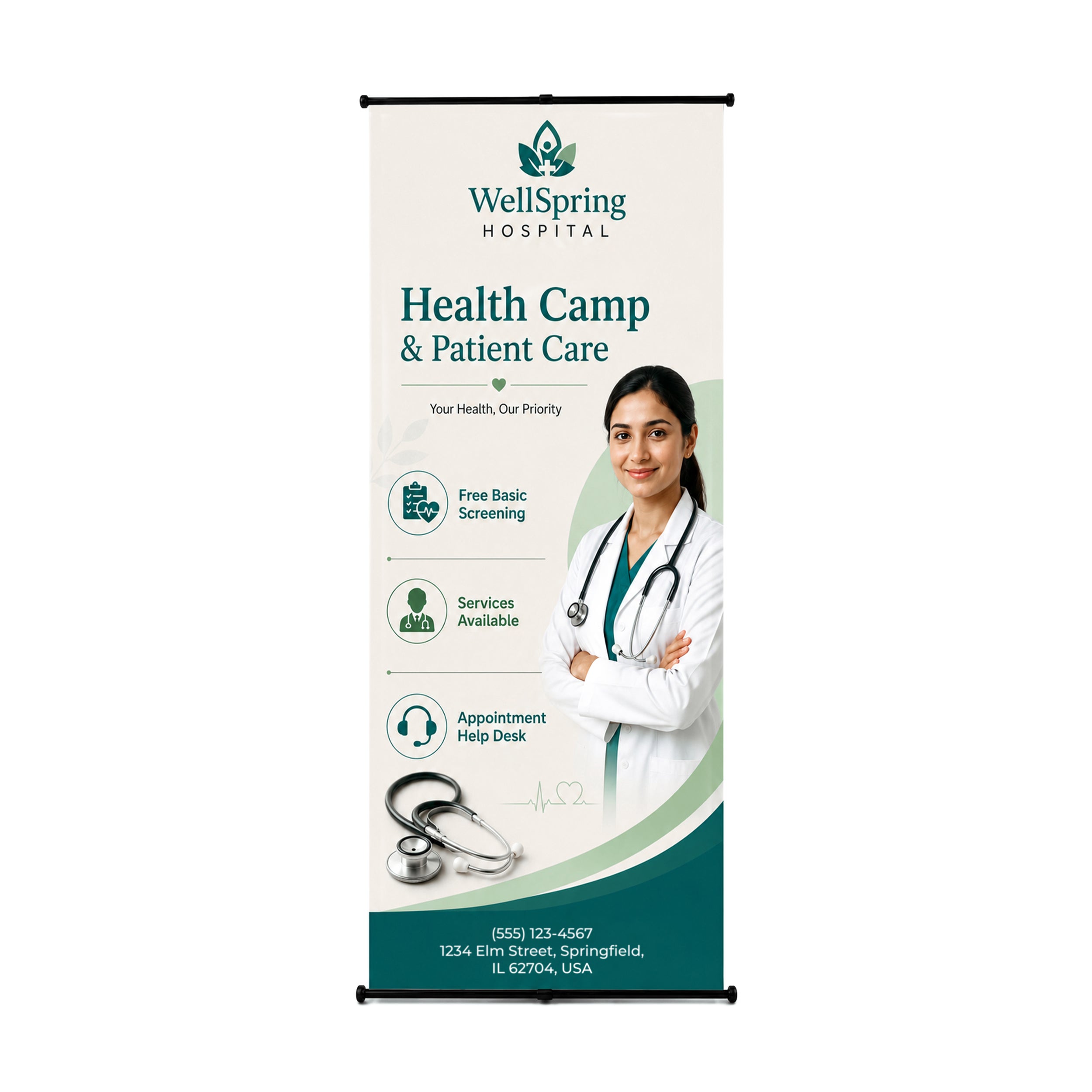 L-Style-Banner-Stands-Main
