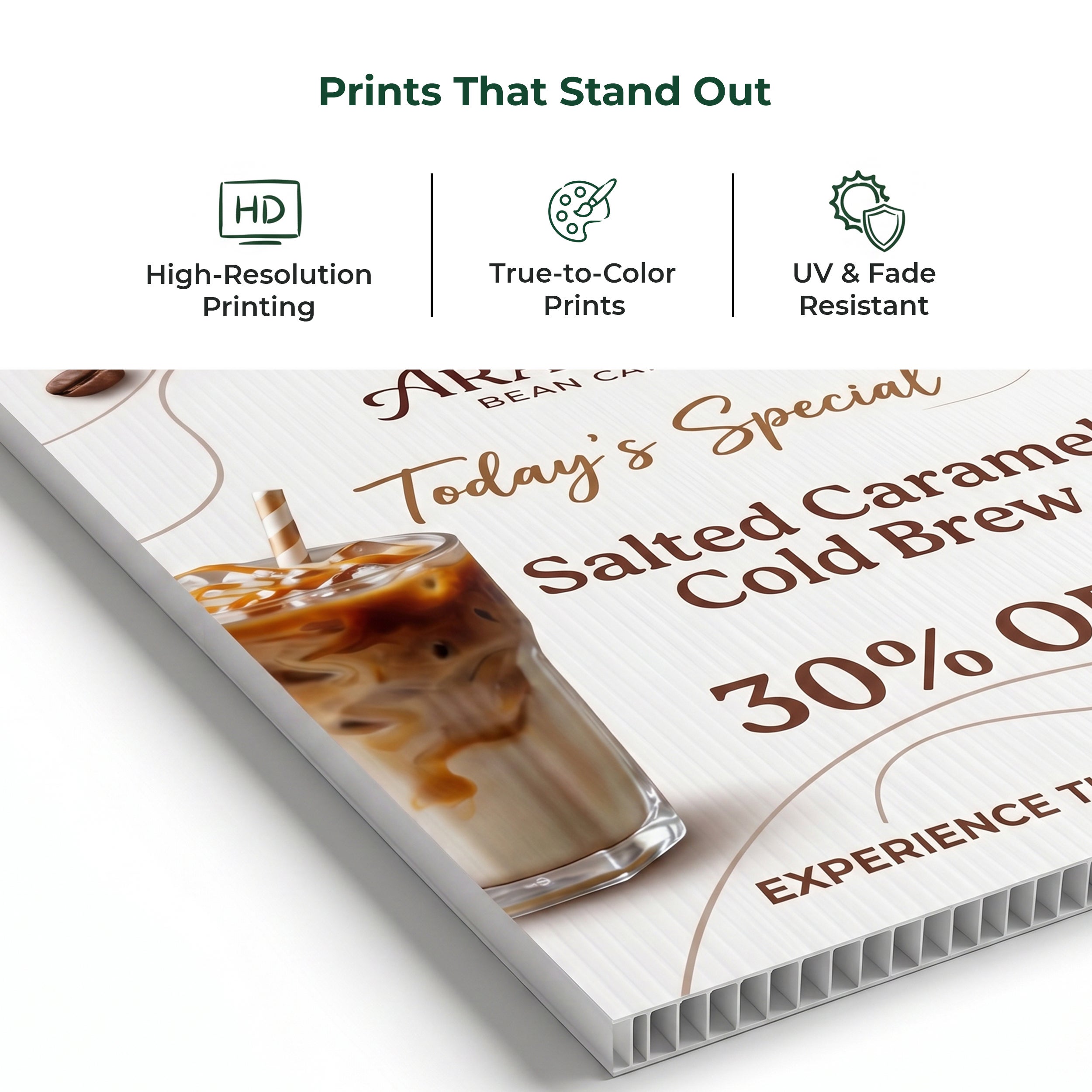 Metal-A-Frame-Signs-Prints-that-Stand-Out