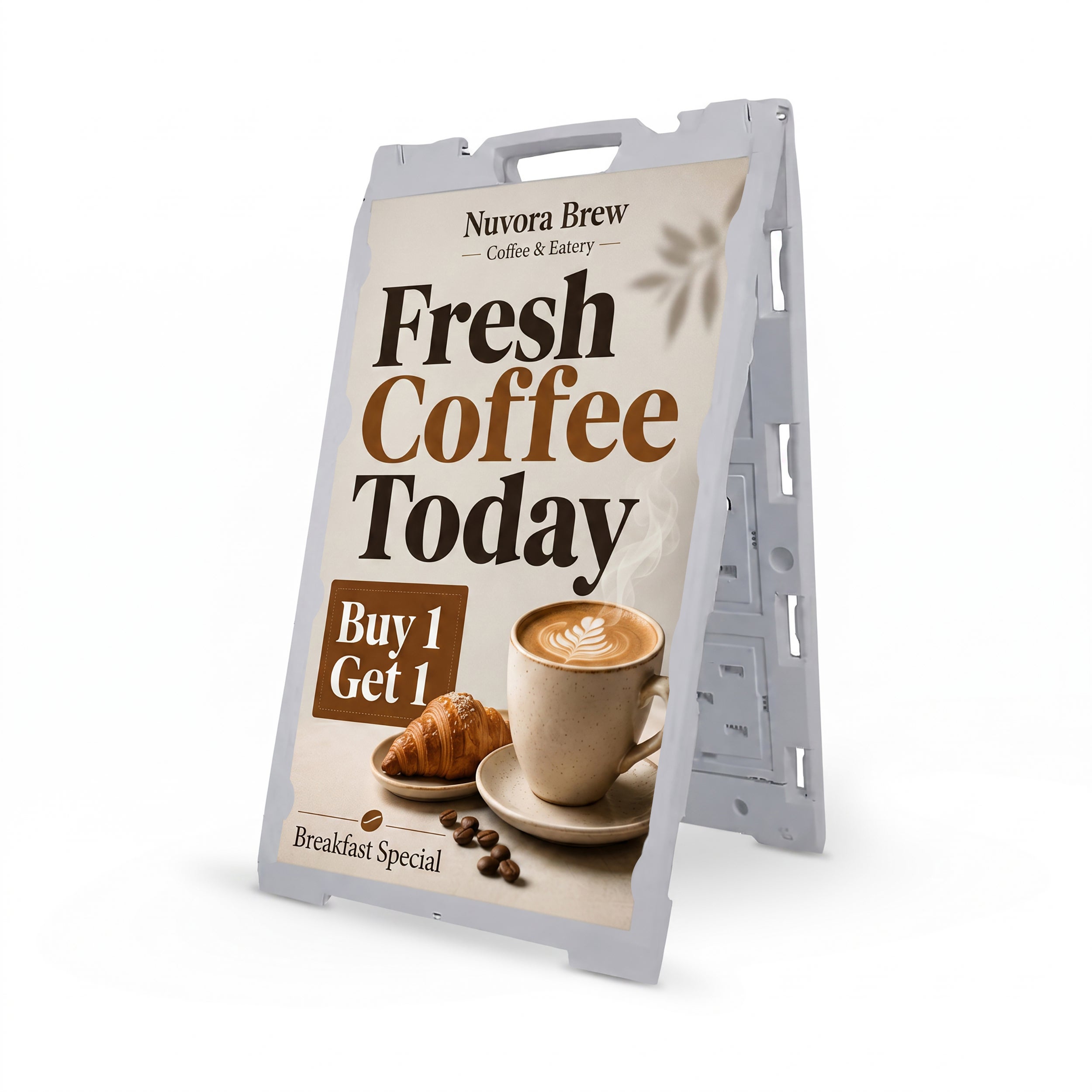 Plastic-A-Frame-Signs-Main