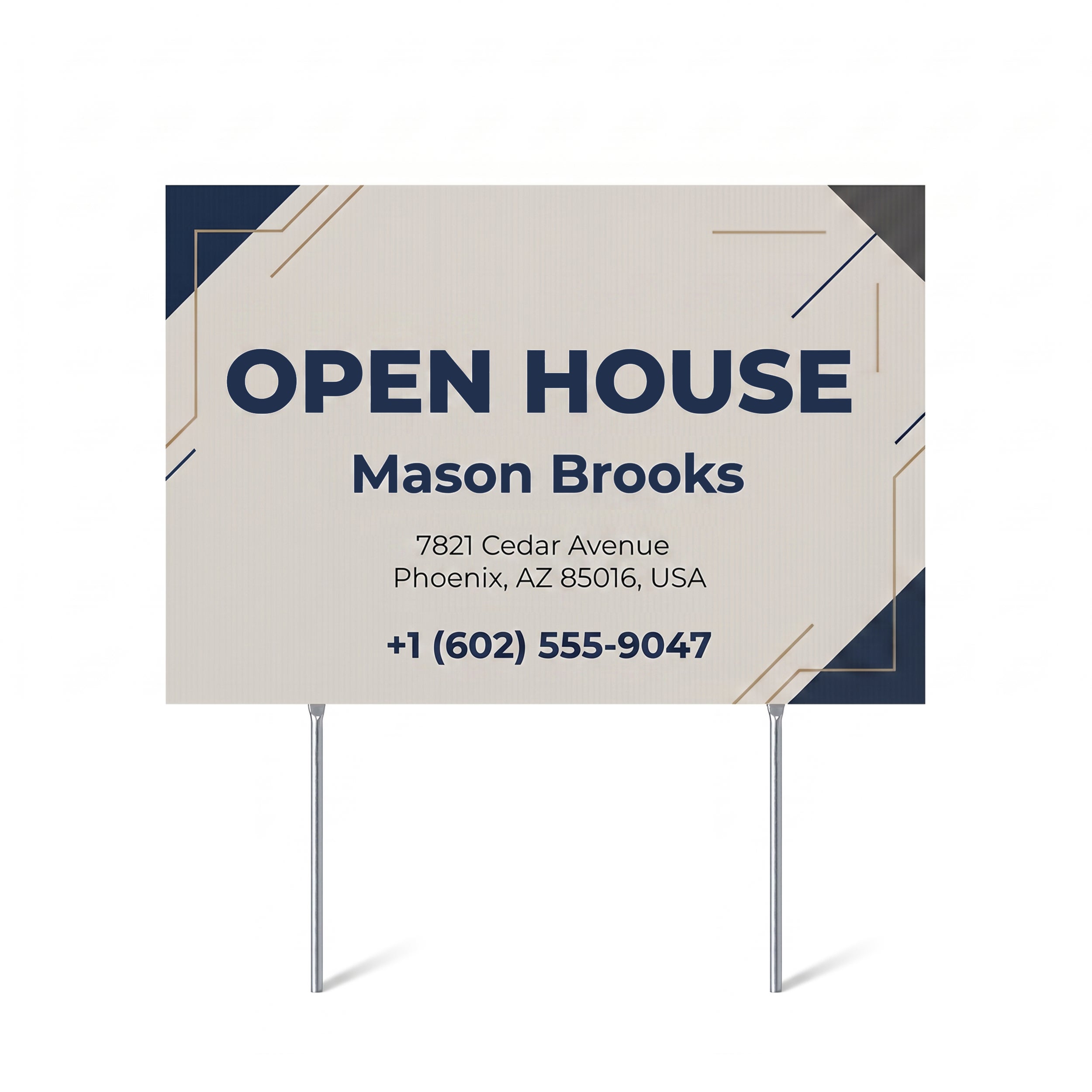 Rectangle-Yard-Signs-Main