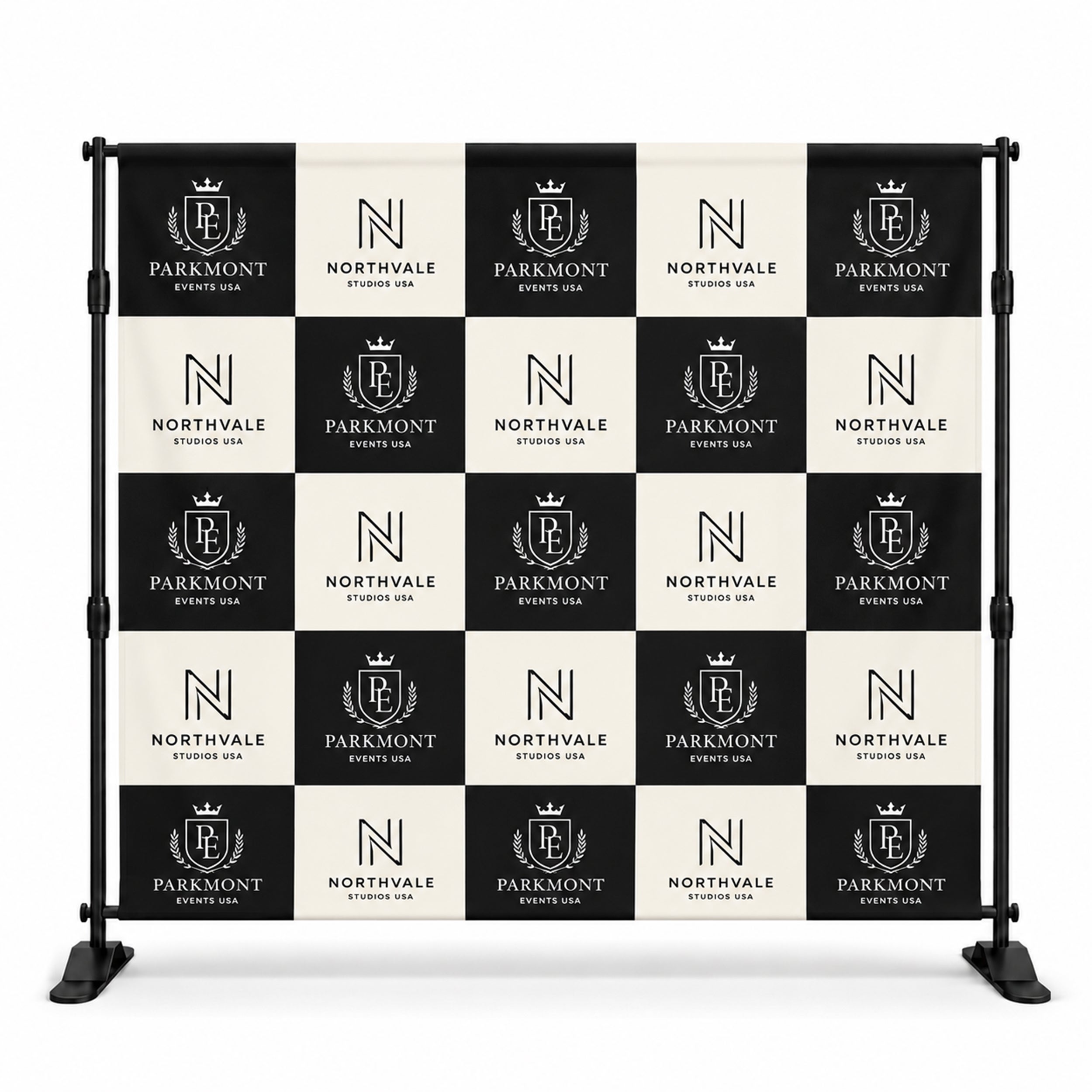 Step-and-Repeat-Adjustable-Straight-Displays-Main