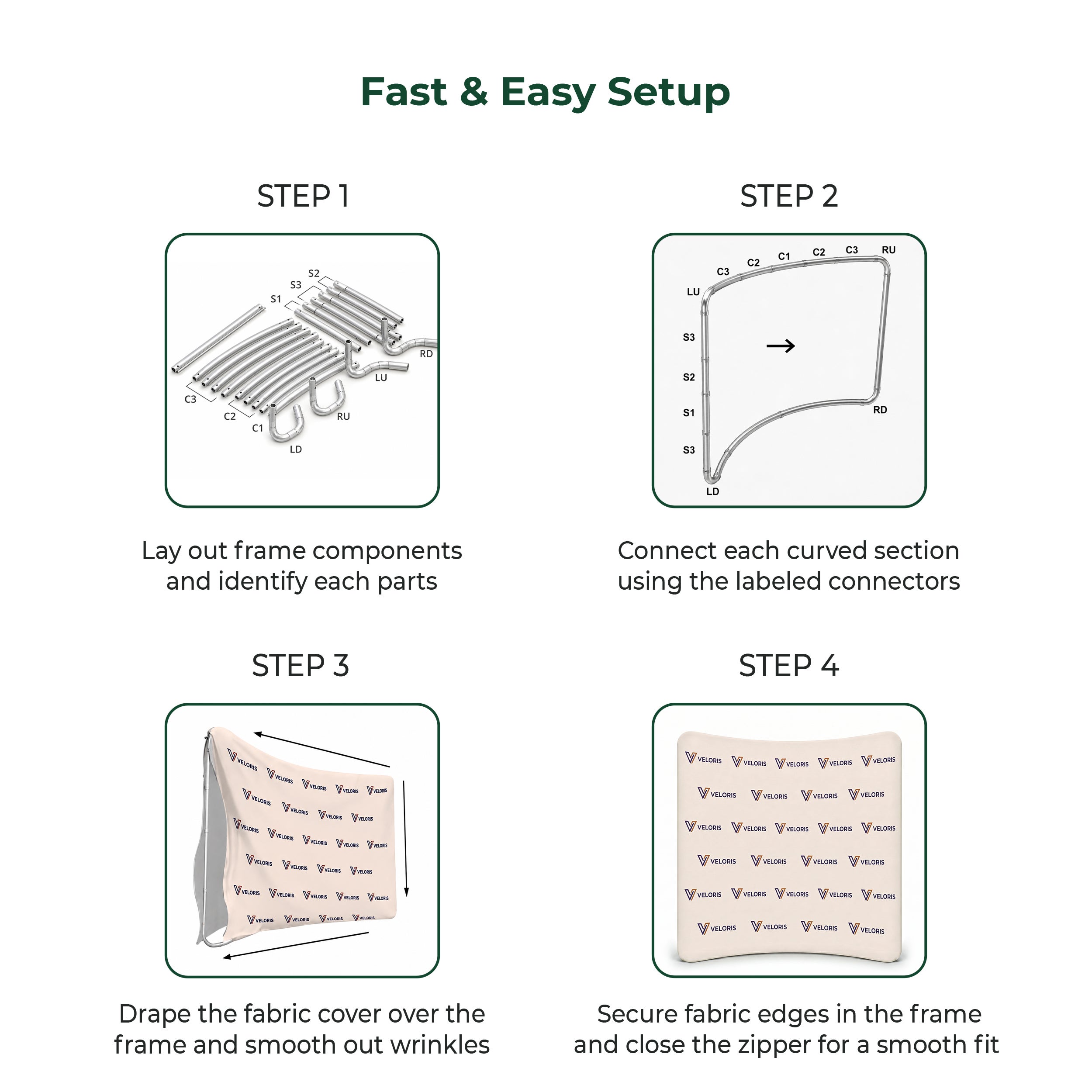 Step-and-Repeat-Curved-Pillow-Case-Displays-Fast-and-Easy-Setup